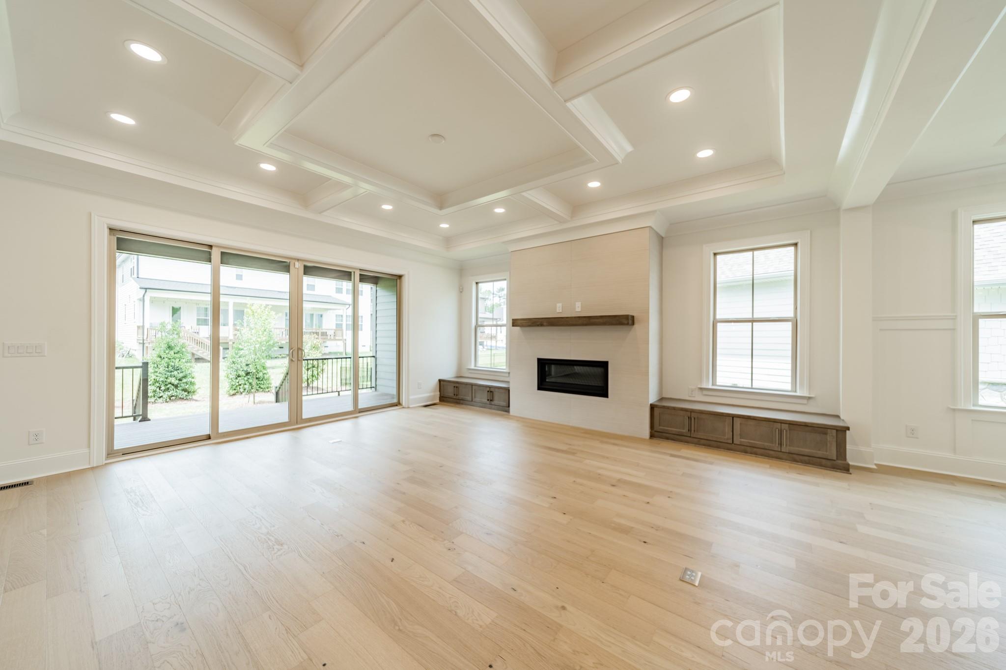 1011 Detweiler Road Property Photo 15