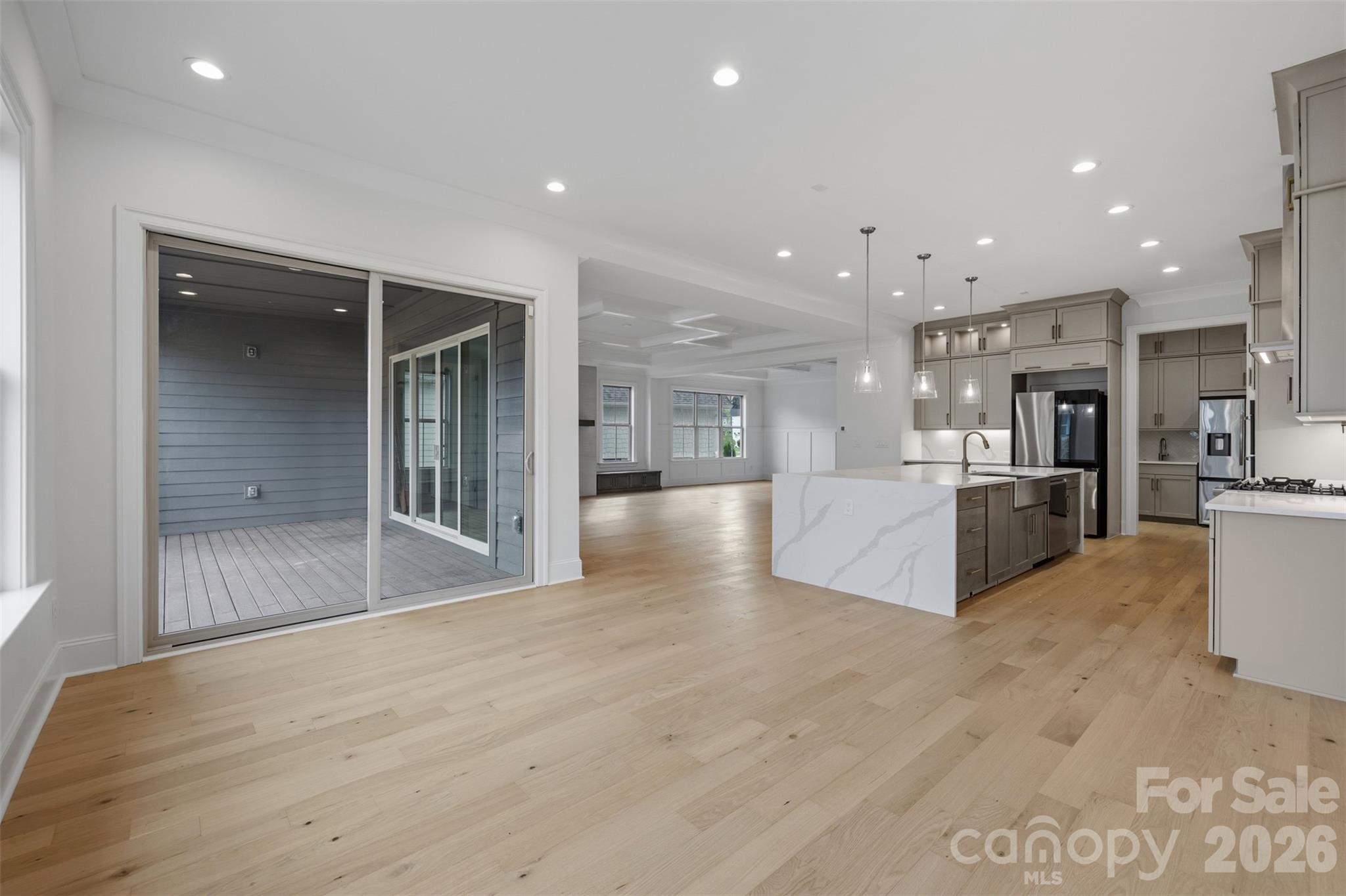 1011 Detweiler Road Property Photo 16