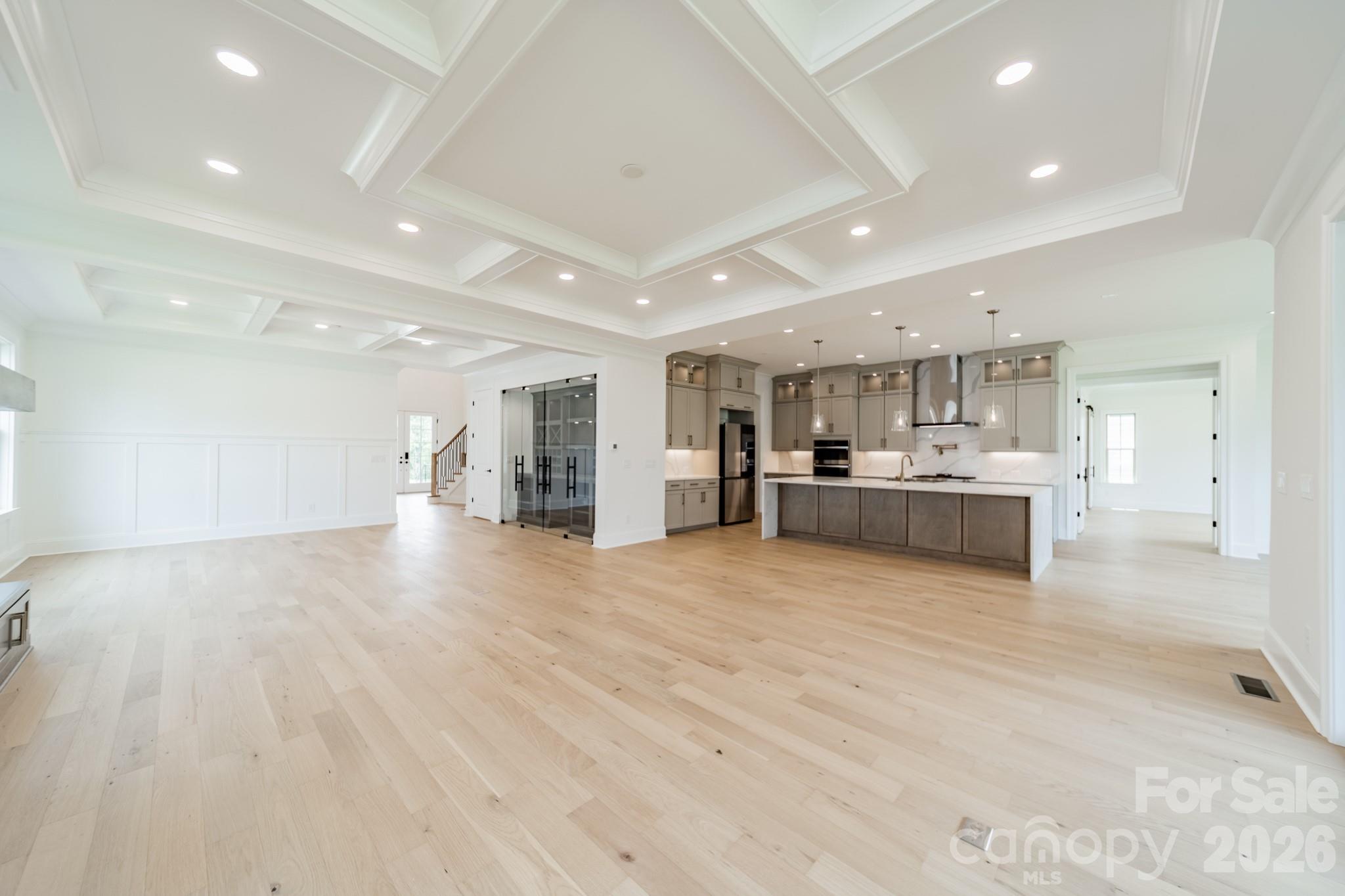 1011 Detweiler Road Property Photo 16