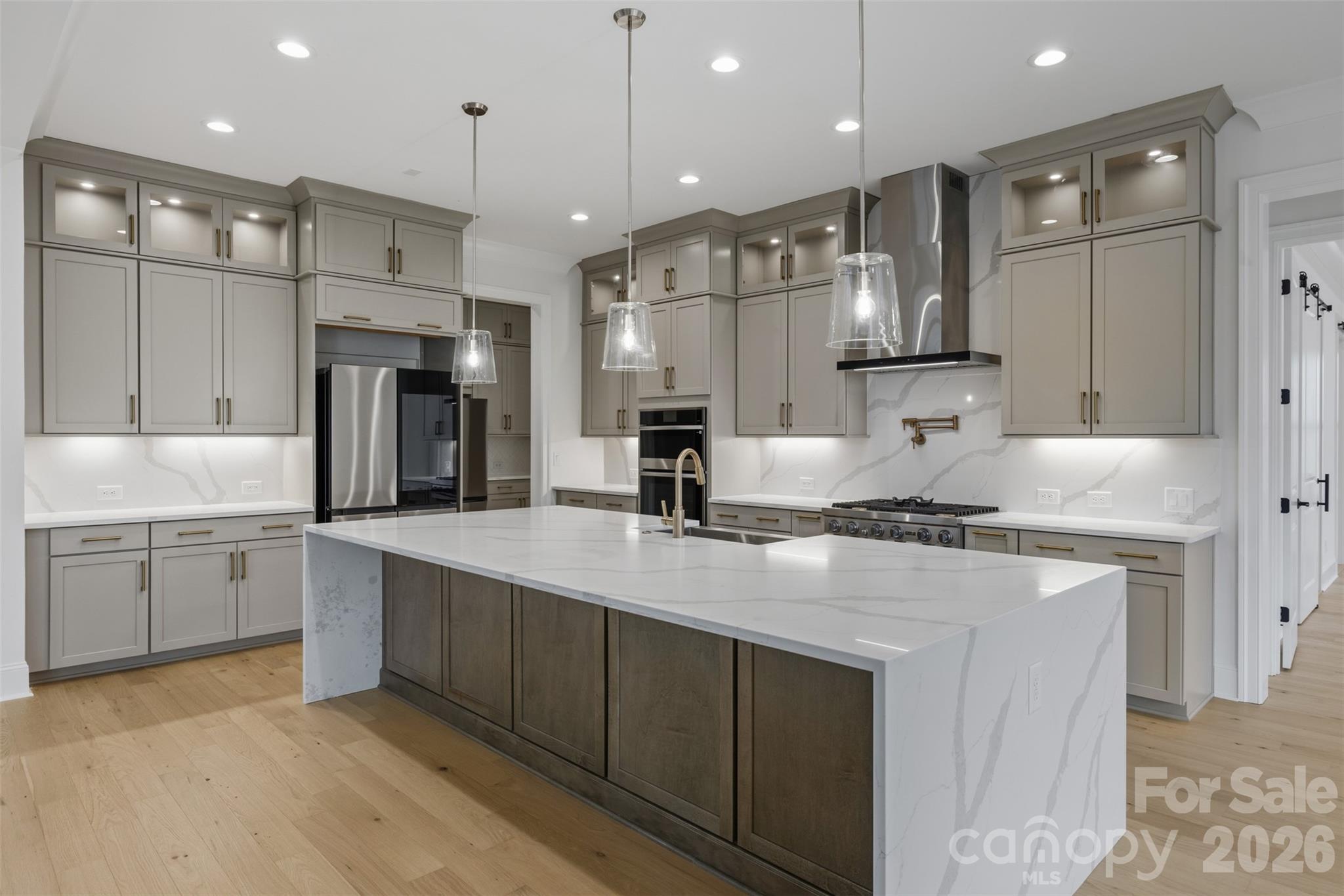 1011 Detweiler Road Property Photo 17