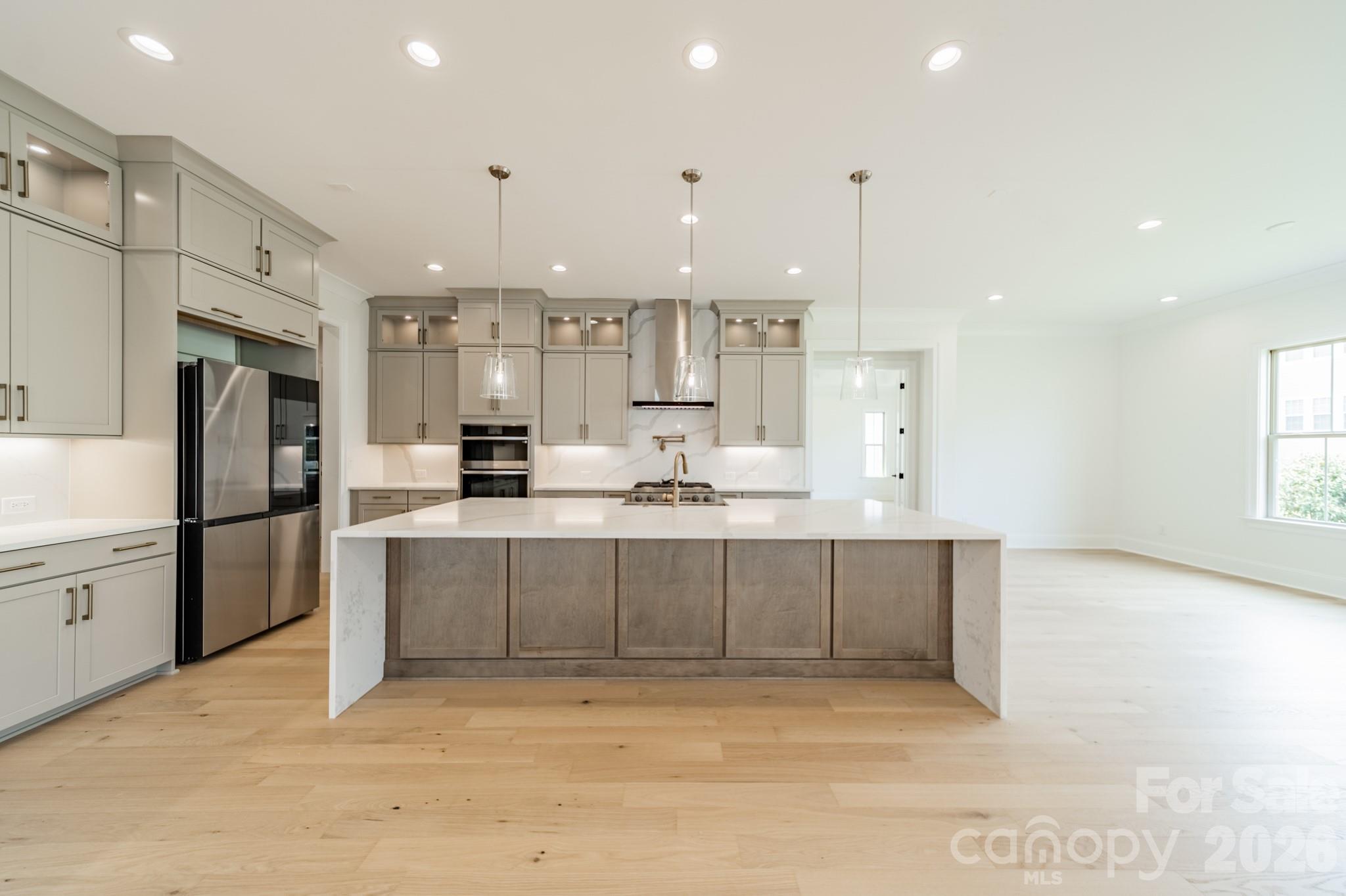 1011 Detweiler Road Property Photo 17