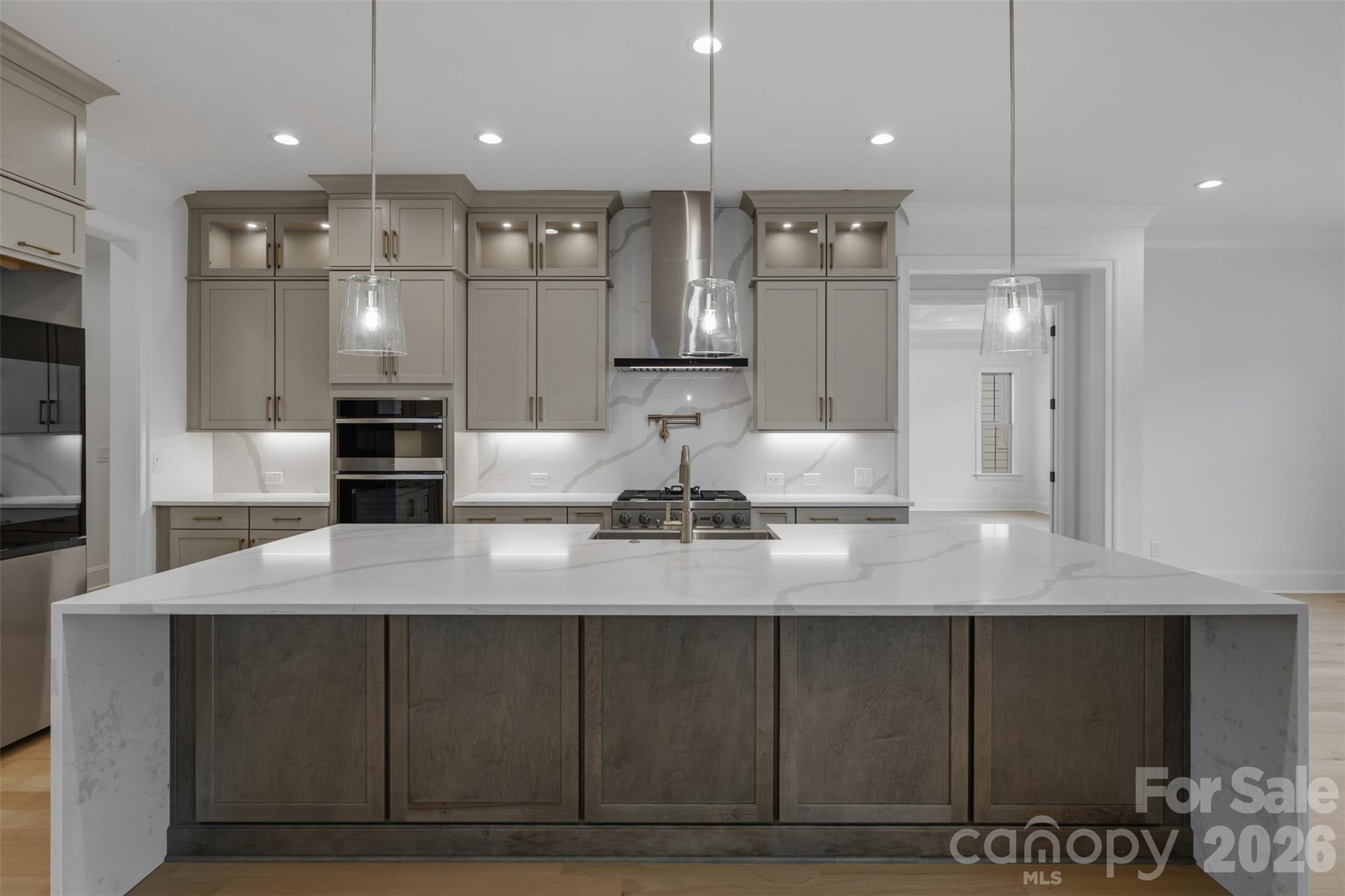 1011 Detweiler Road Property Photo 18