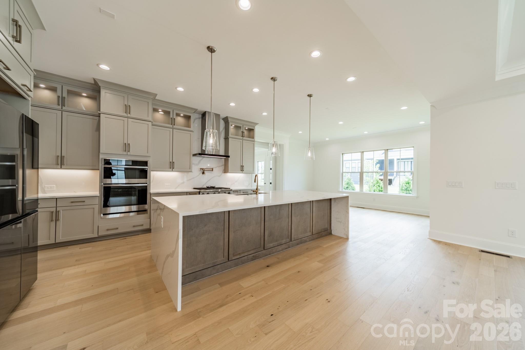 1011 Detweiler Road Property Photo 18