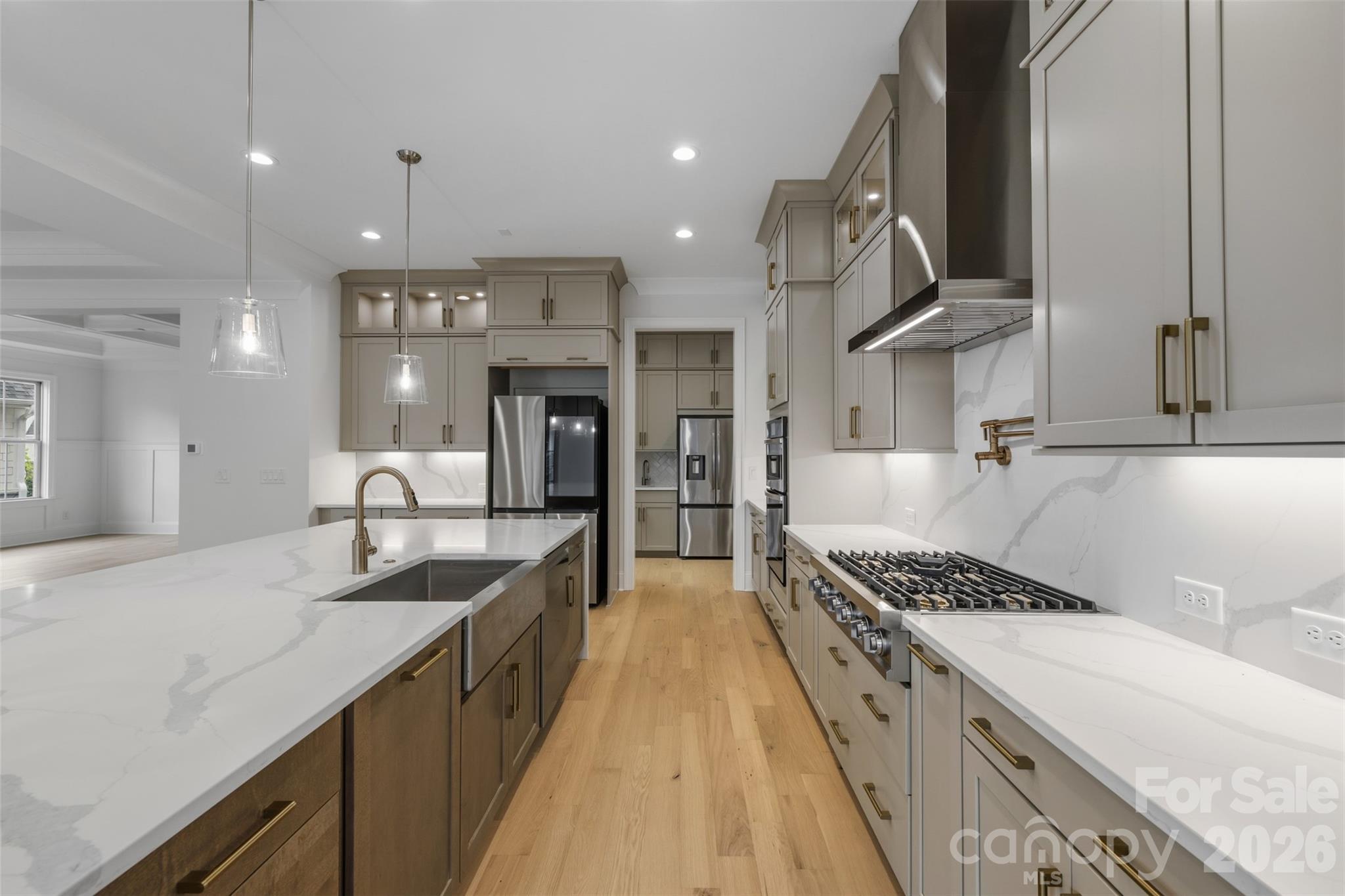 1011 Detweiler Road Property Photo 19