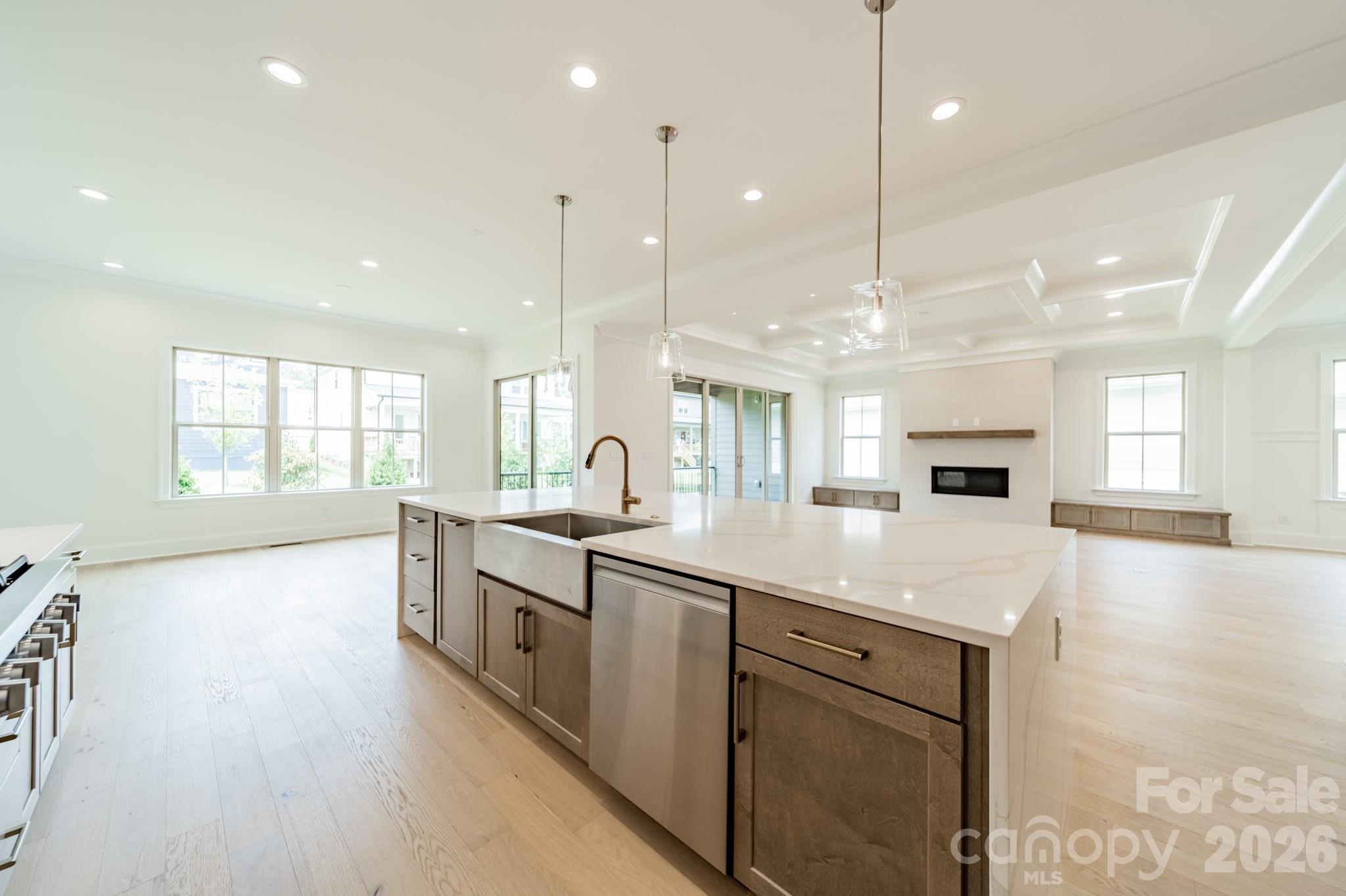 1011 Detweiler Road Property Photo 19