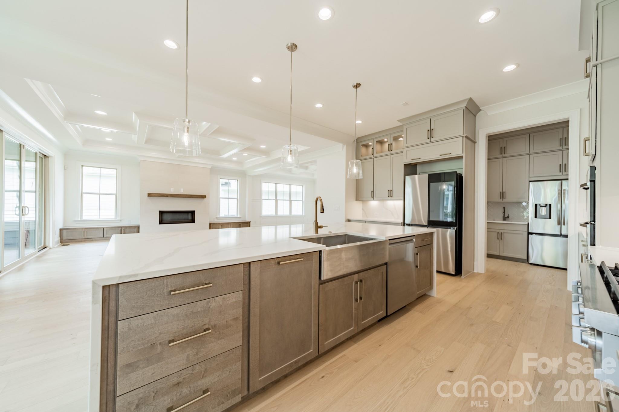 1011 Detweiler Road Property Photo 20