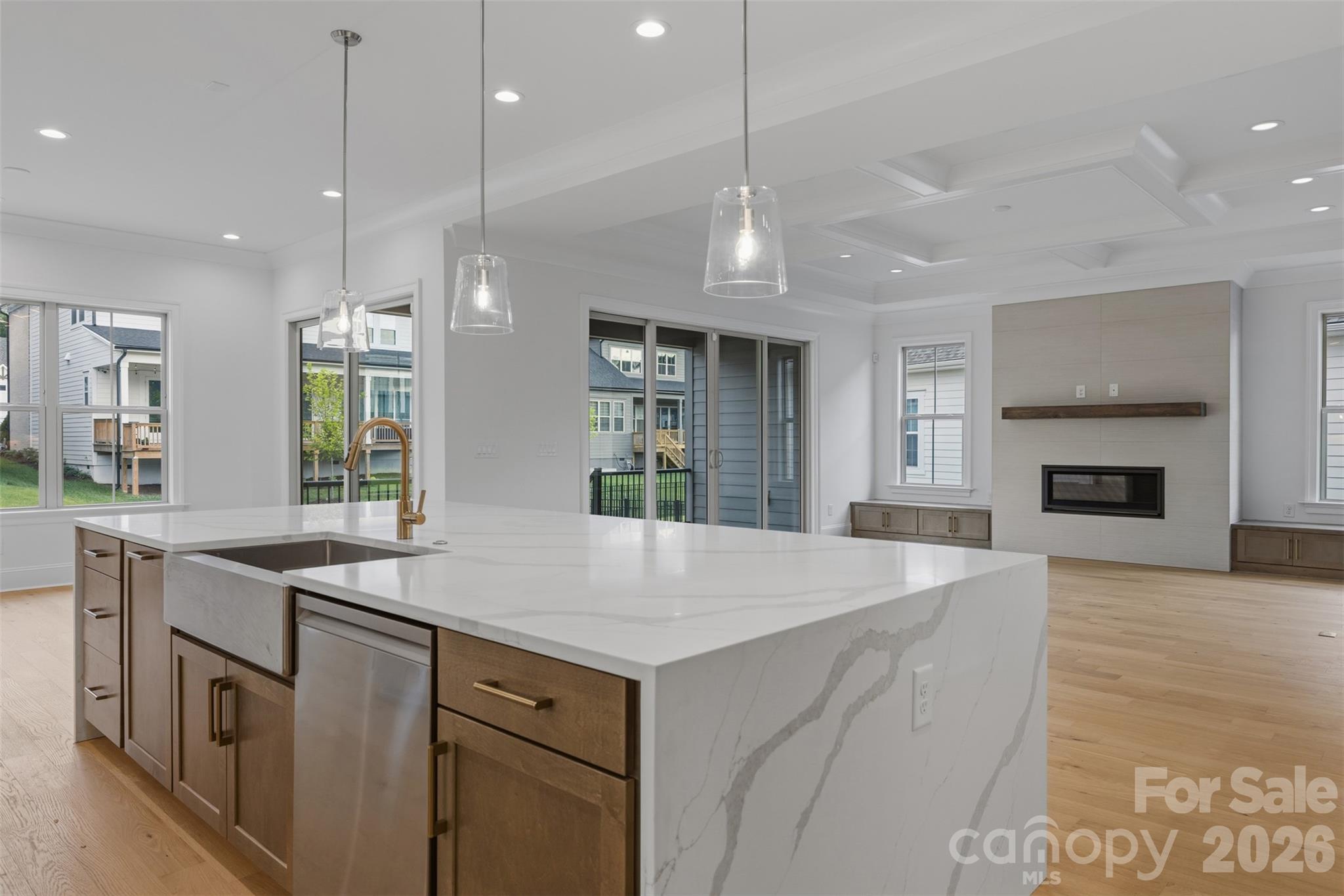 1011 Detweiler Road Property Photo 21