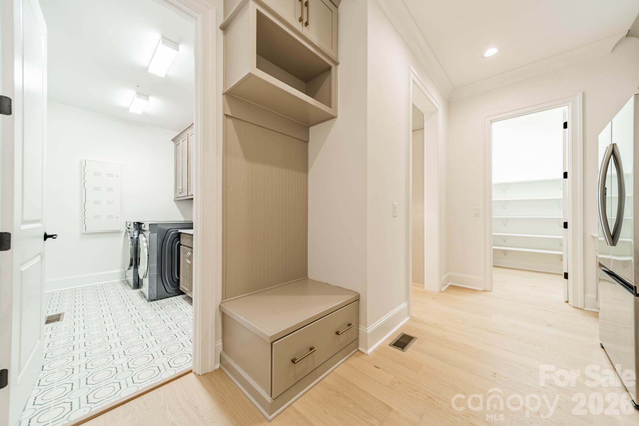 1011 Detweiler Road Property Photo 22