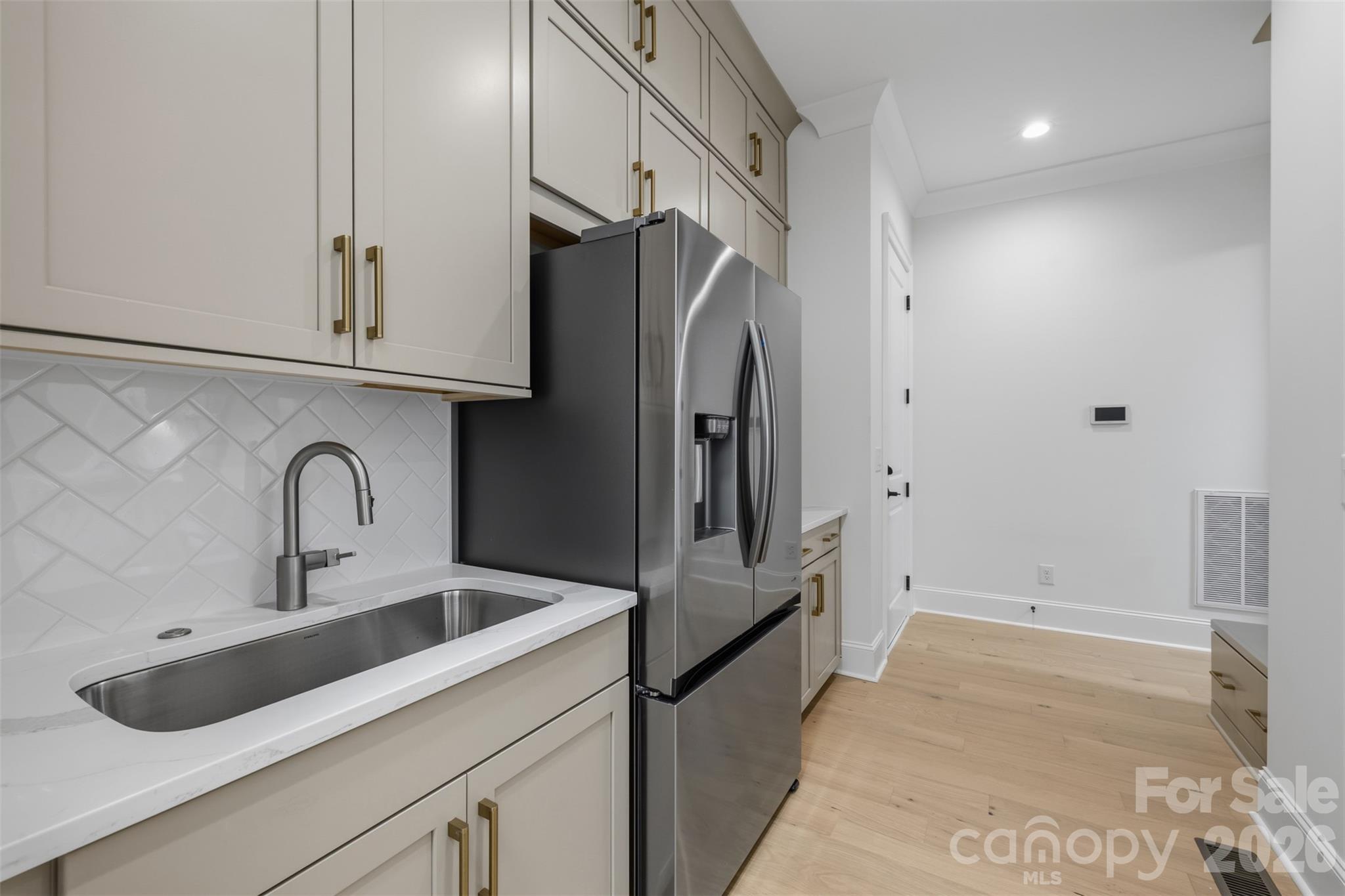 1011 Detweiler Road Property Photo 23