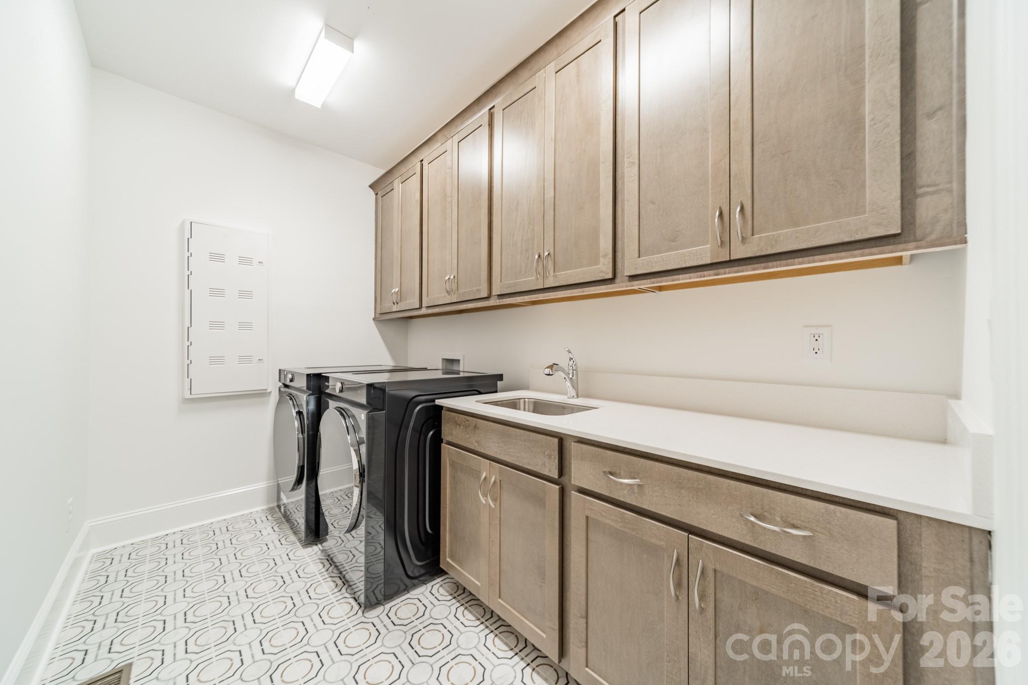 1011 Detweiler Road Property Photo 23