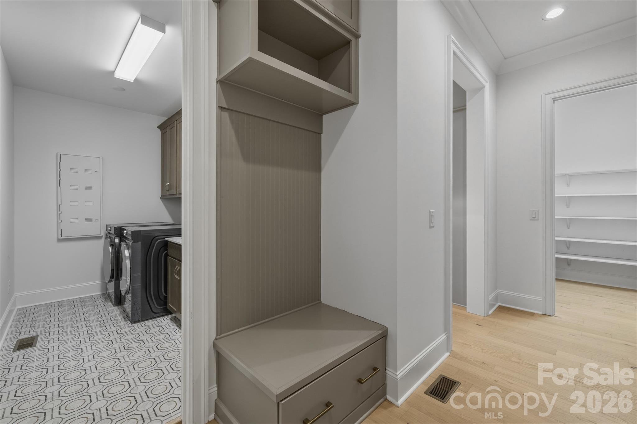1011 Detweiler Road Property Photo 24