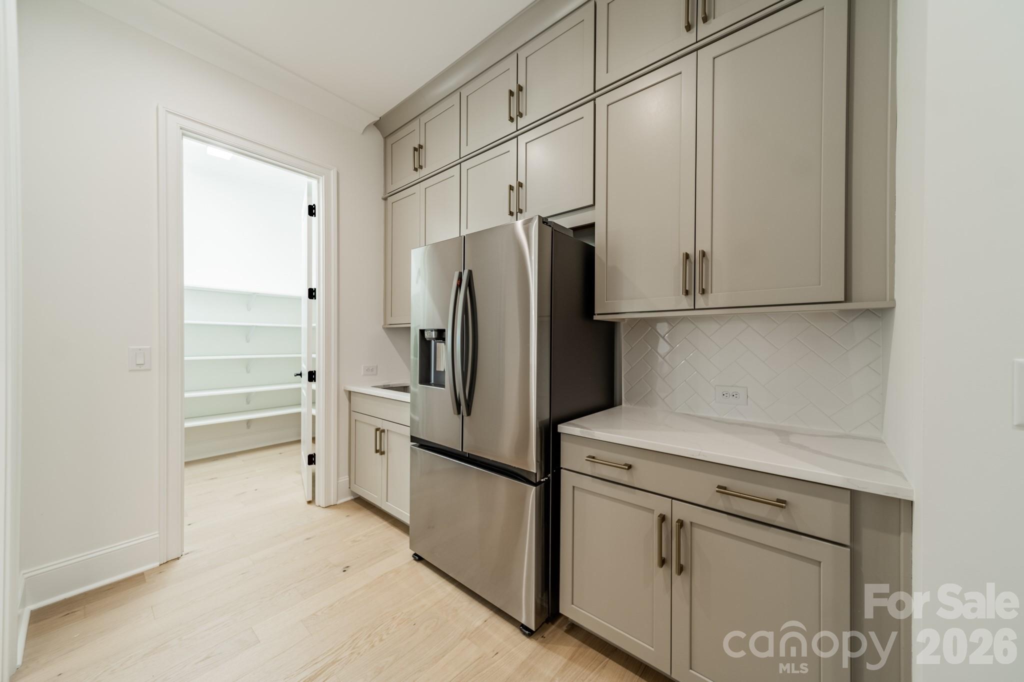1011 Detweiler Road Property Photo 24