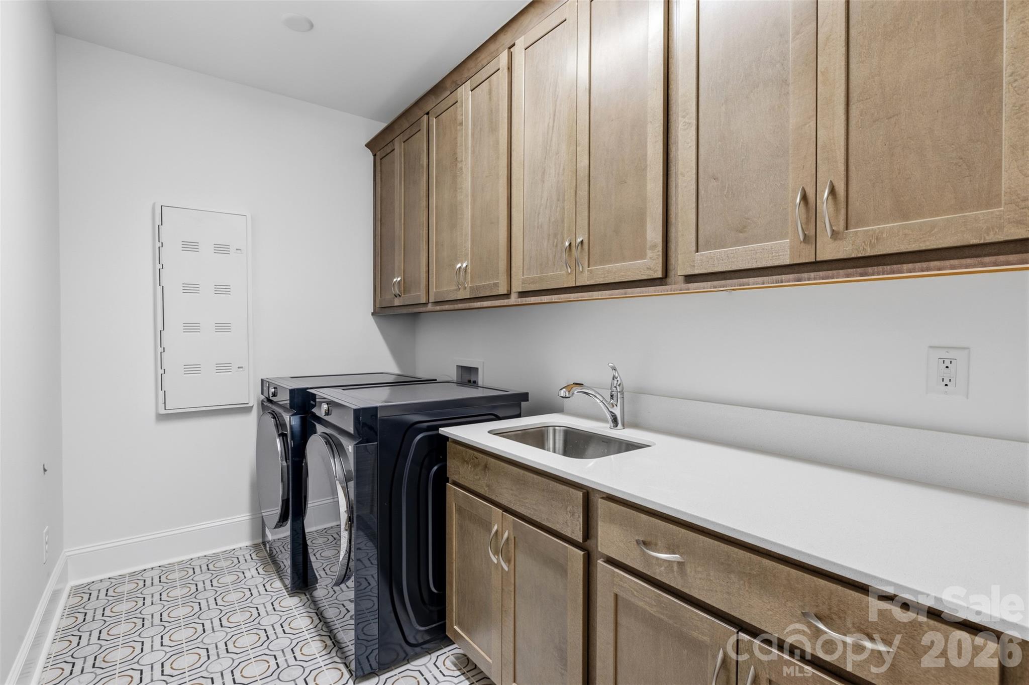 1011 Detweiler Road Property Photo 25