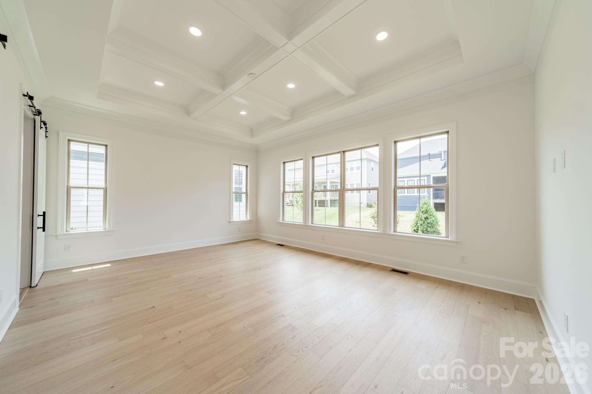 1011 Detweiler Road Property Photo 25