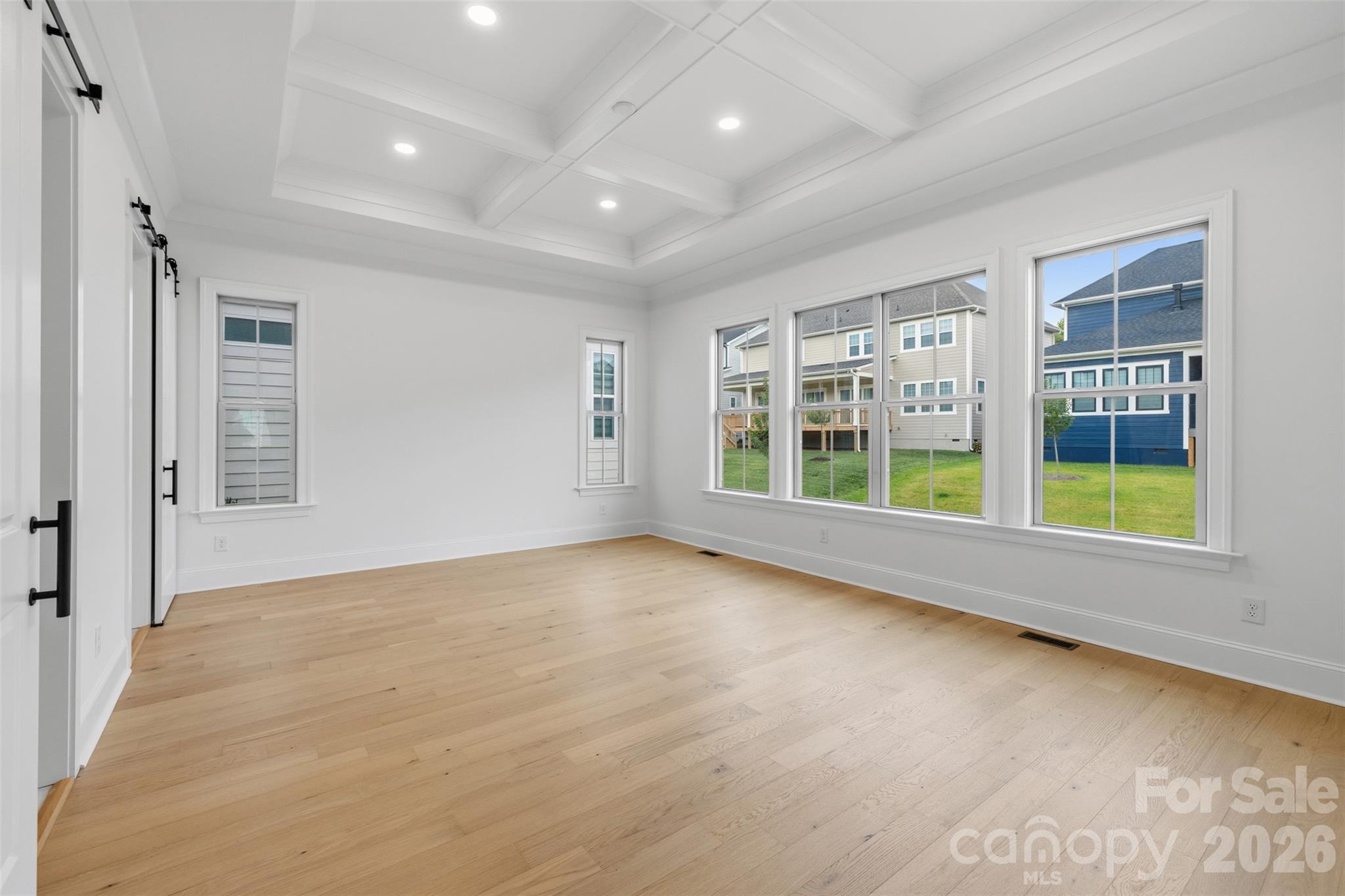 1011 Detweiler Road Property Photo 26