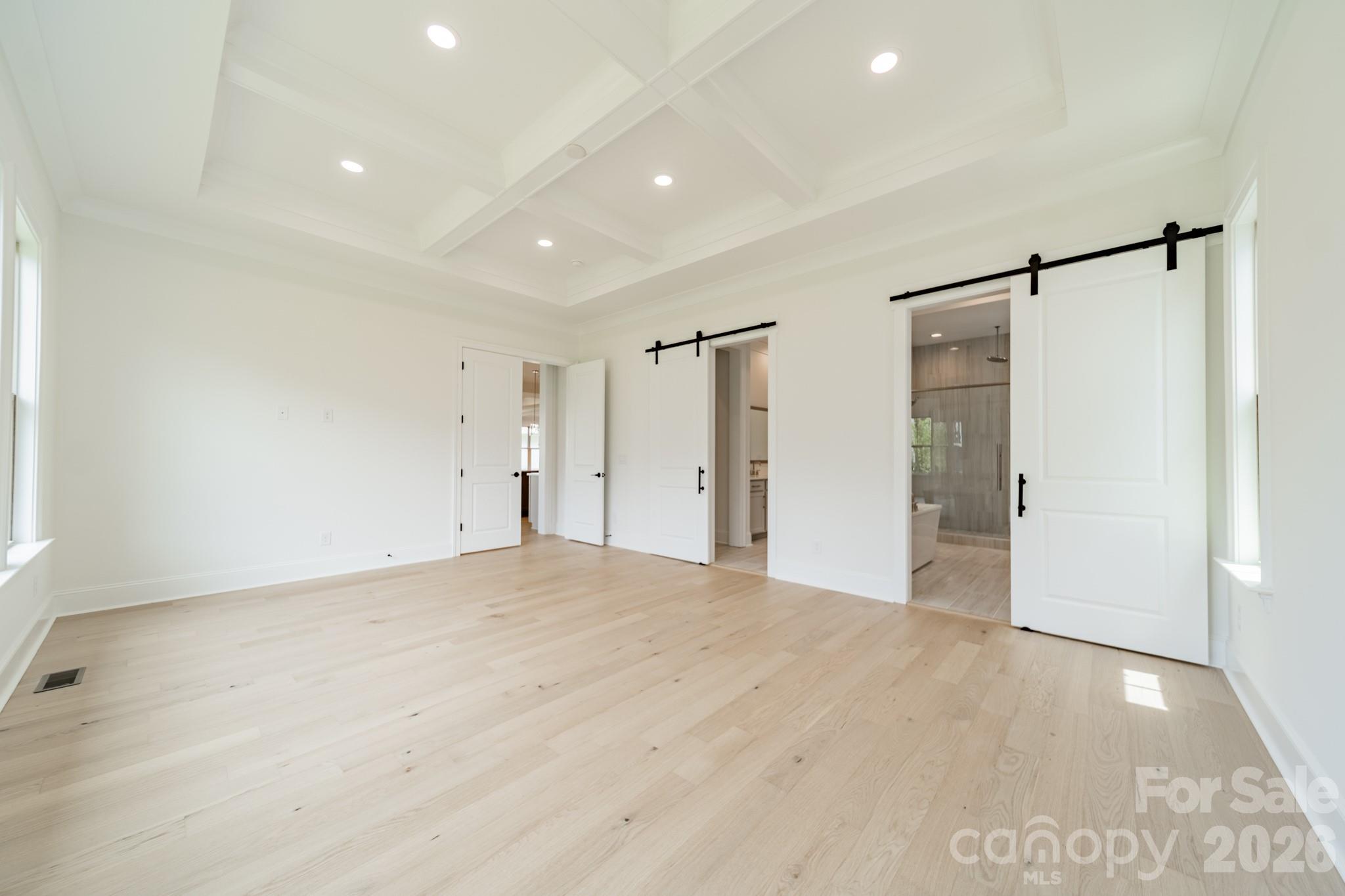 1011 Detweiler Road Property Photo 26