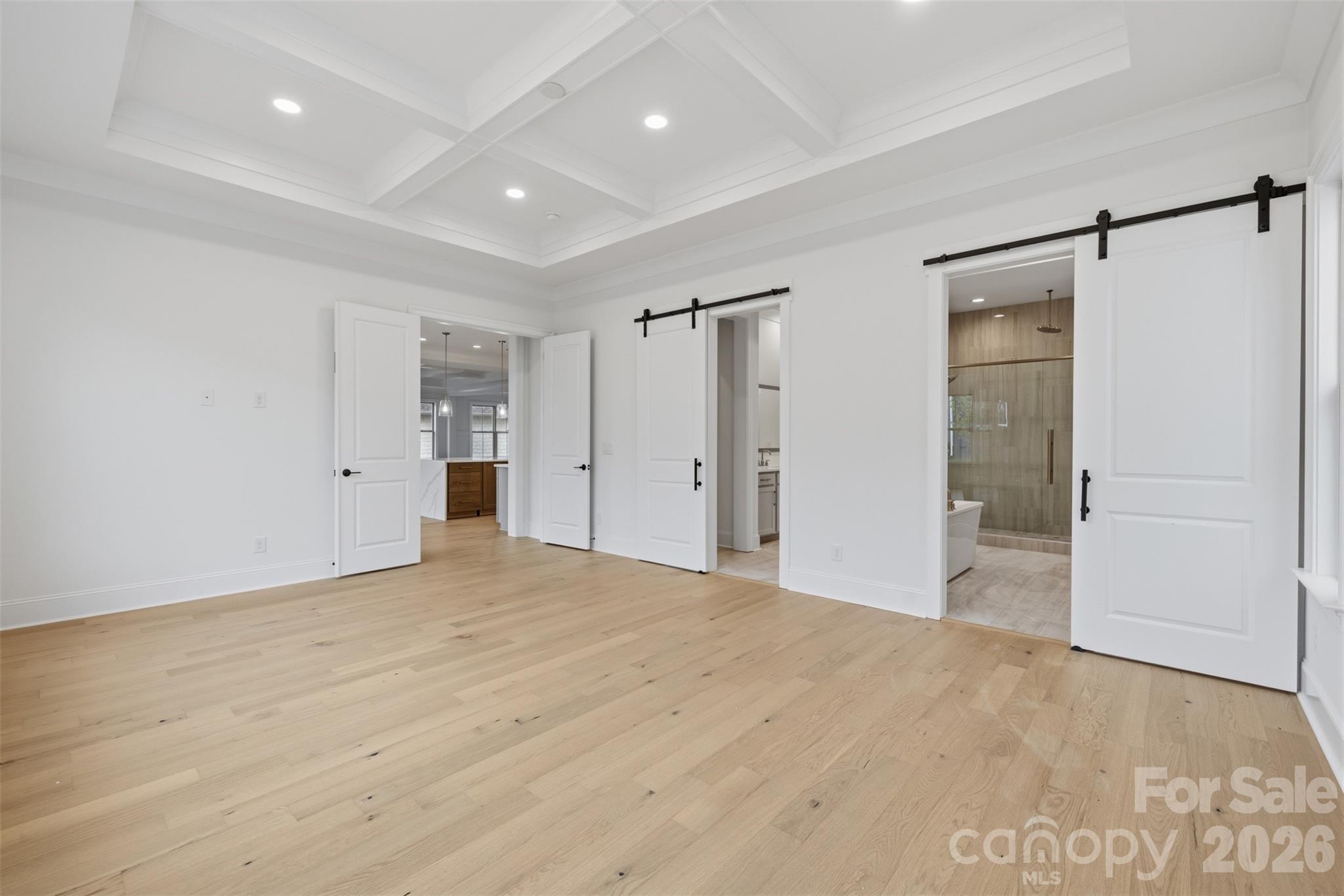 1011 Detweiler Road Property Photo 27