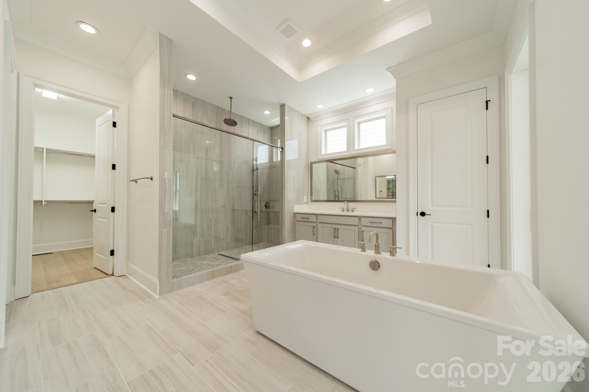 1011 Detweiler Road Property Photo 27