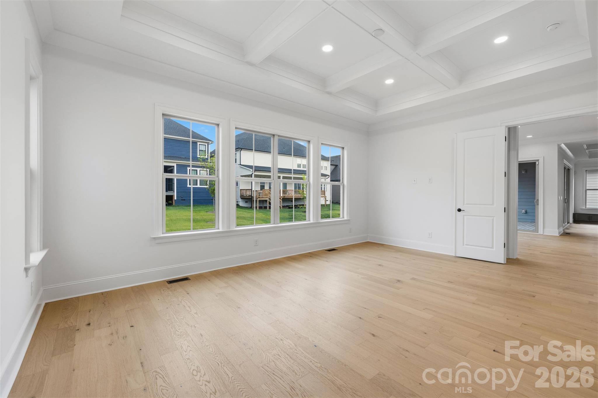 1011 Detweiler Road Property Photo 28