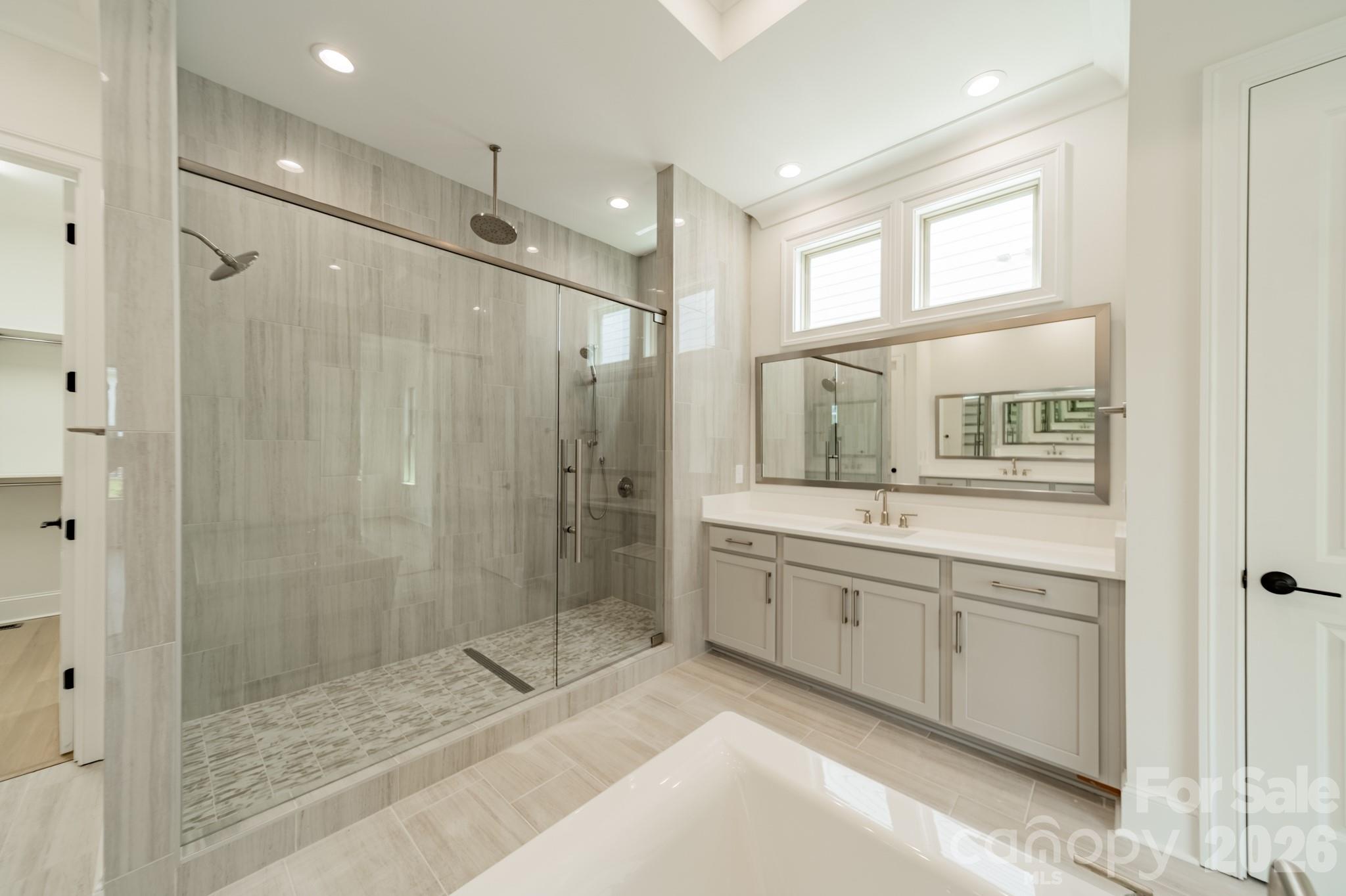 1011 Detweiler Road Property Photo 28