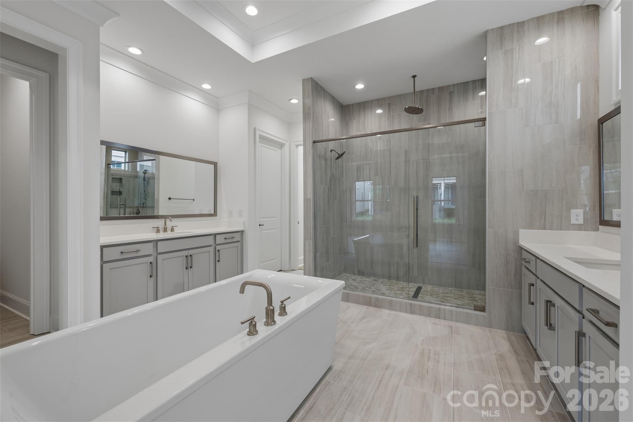 1011 Detweiler Road Property Photo 29