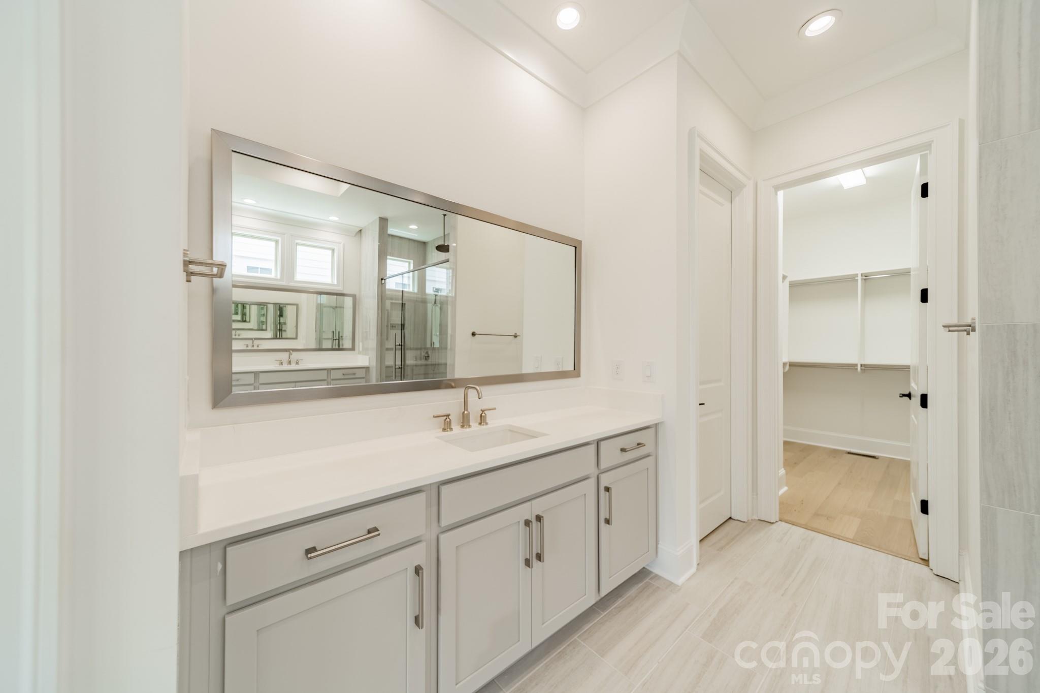 1011 Detweiler Road Property Photo 29