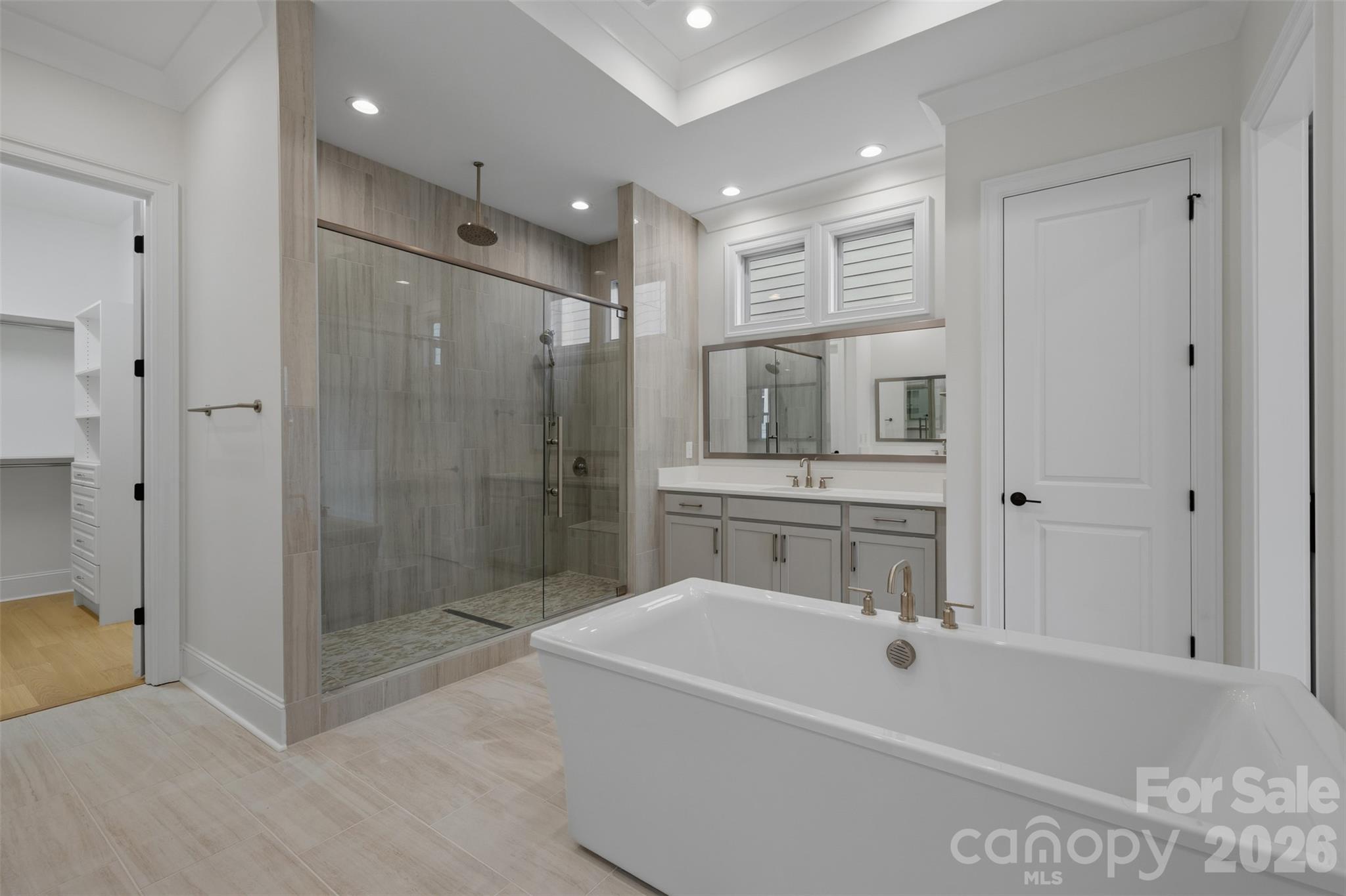 1011 Detweiler Road Property Photo 30