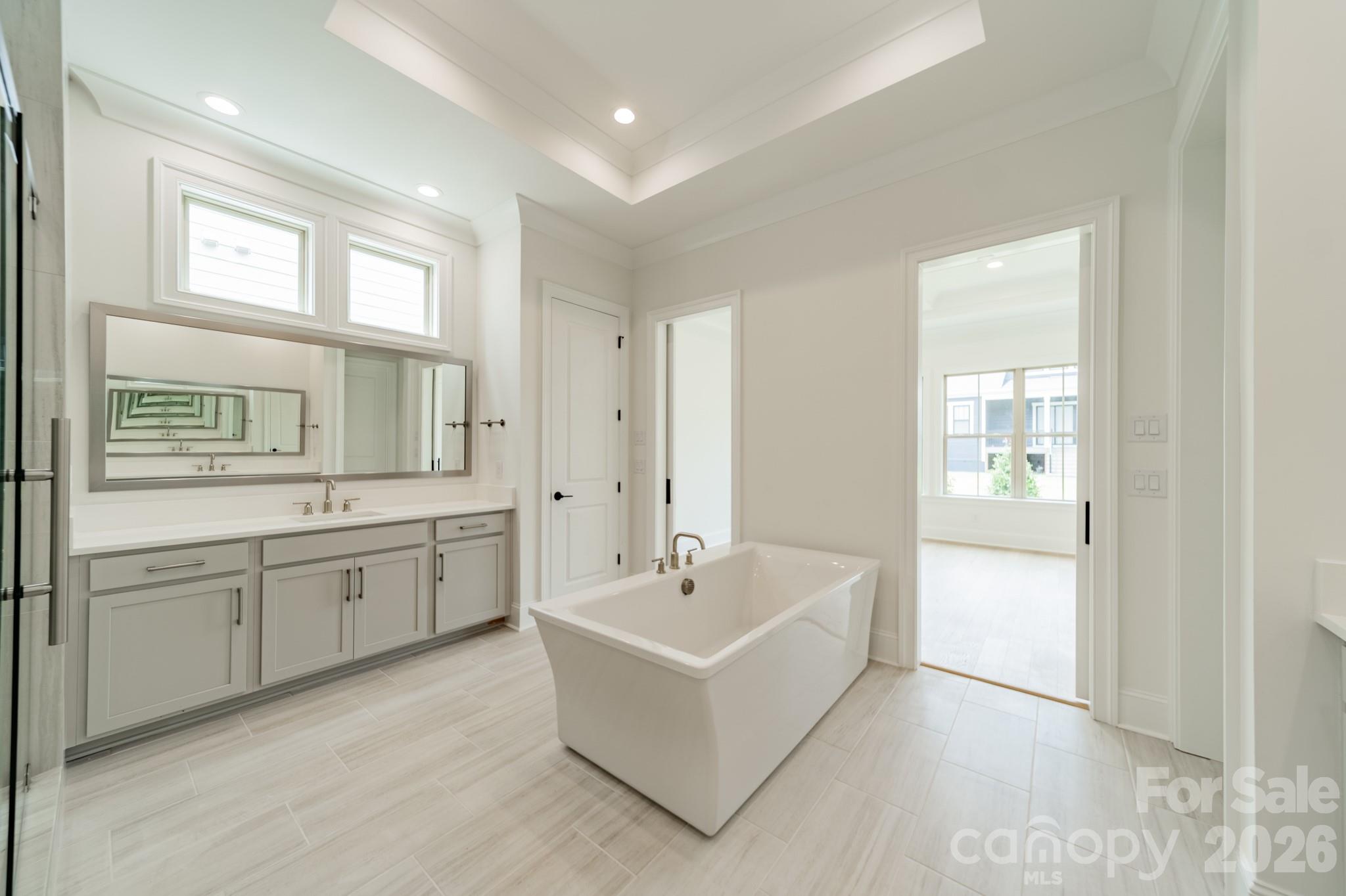 1011 Detweiler Road Property Photo 30