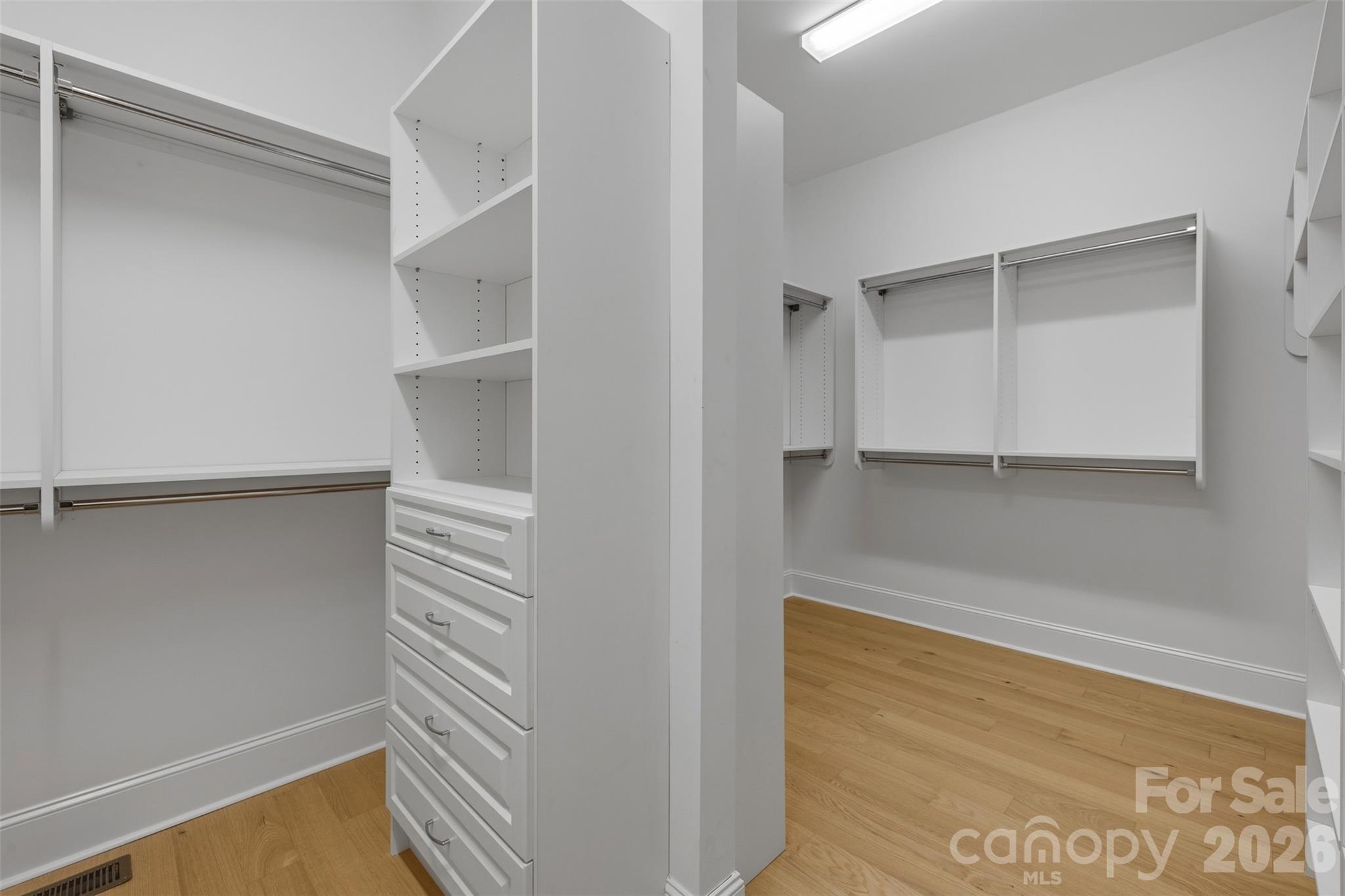 1011 Detweiler Road Property Photo 31