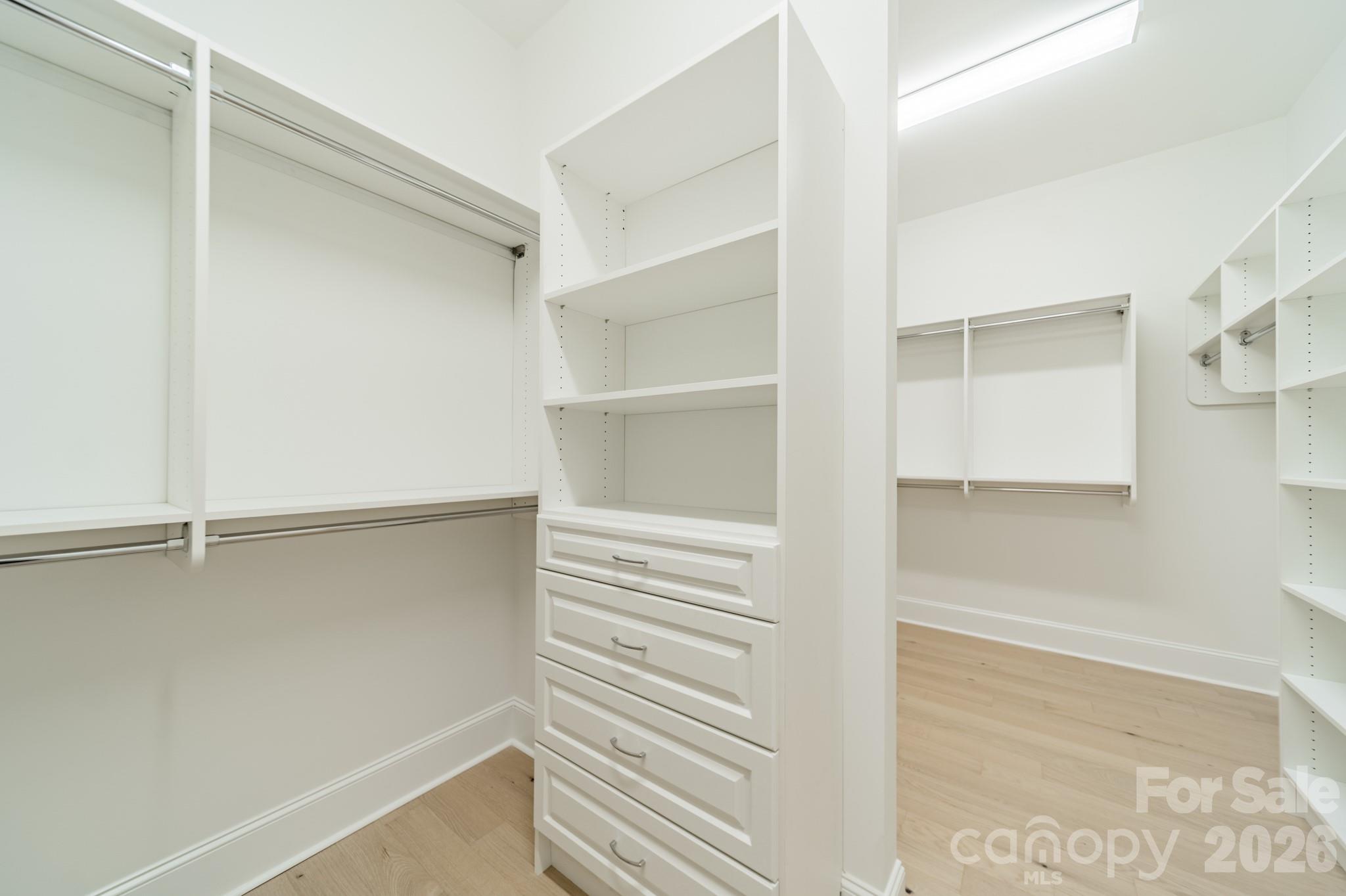 1011 Detweiler Road Property Photo 31