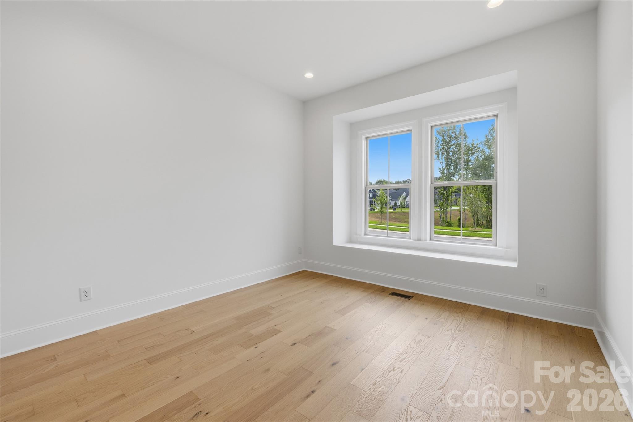 1011 Detweiler Road Property Photo 32