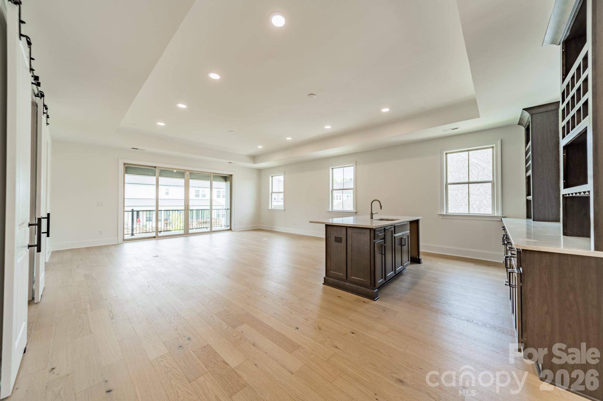 1011 Detweiler Road Property Photo 32