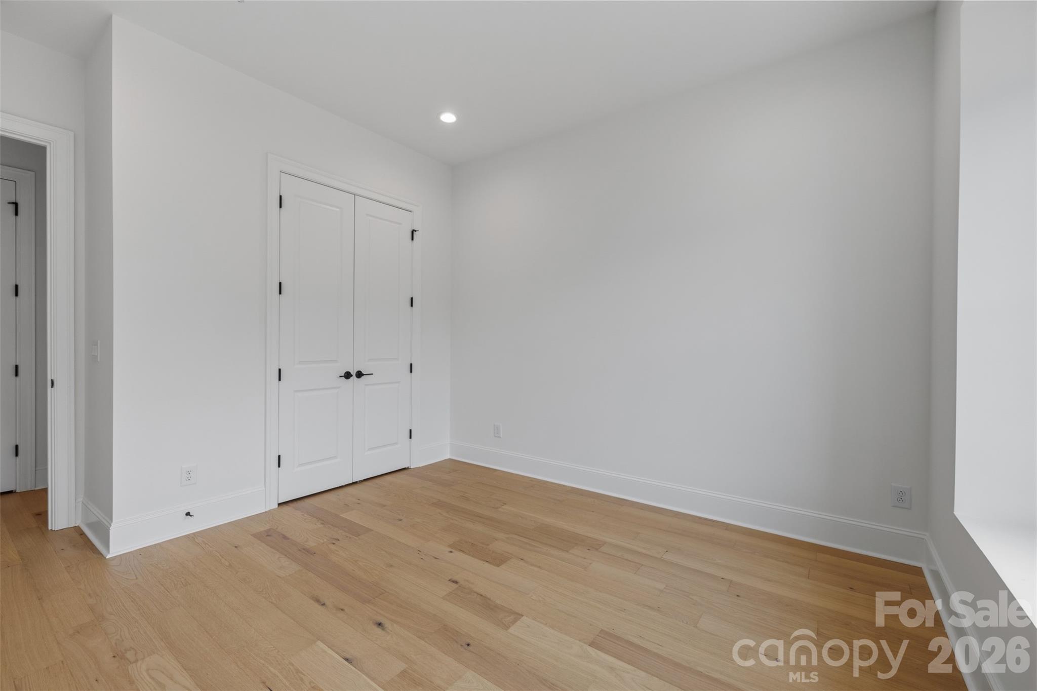 1011 Detweiler Road Property Photo 33