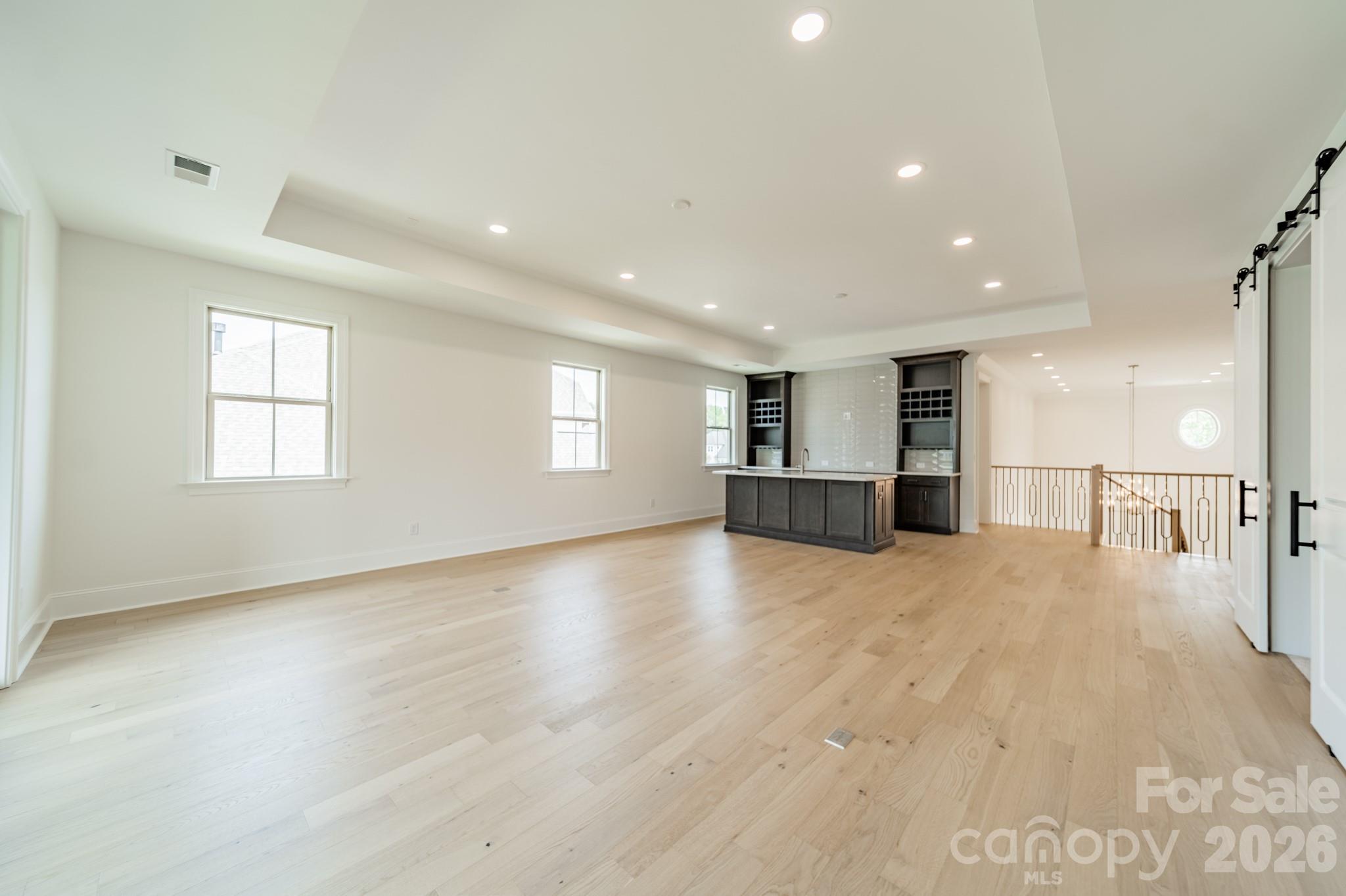1011 Detweiler Road Property Photo 33