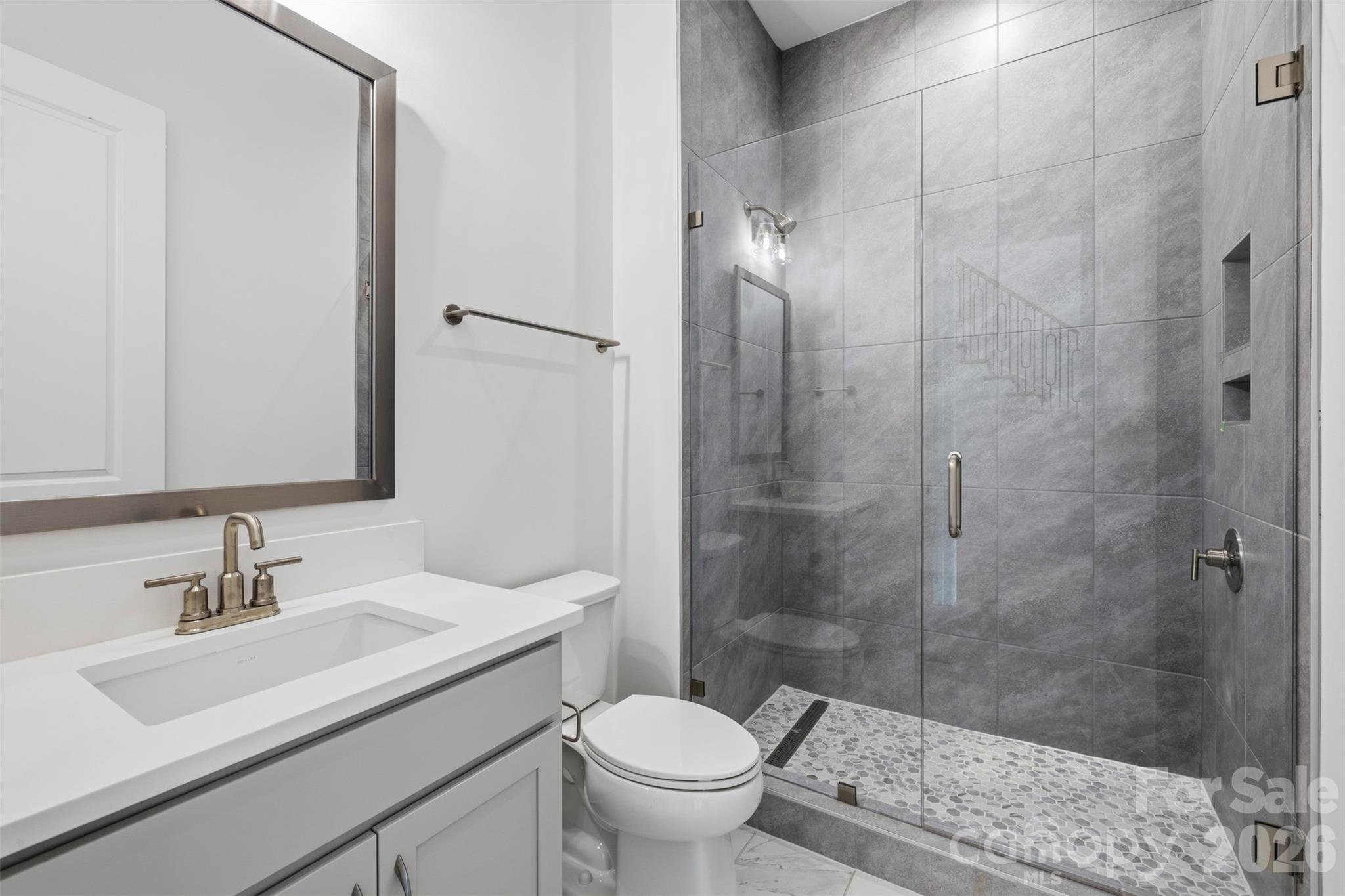 1011 Detweiler Road Property Photo 34