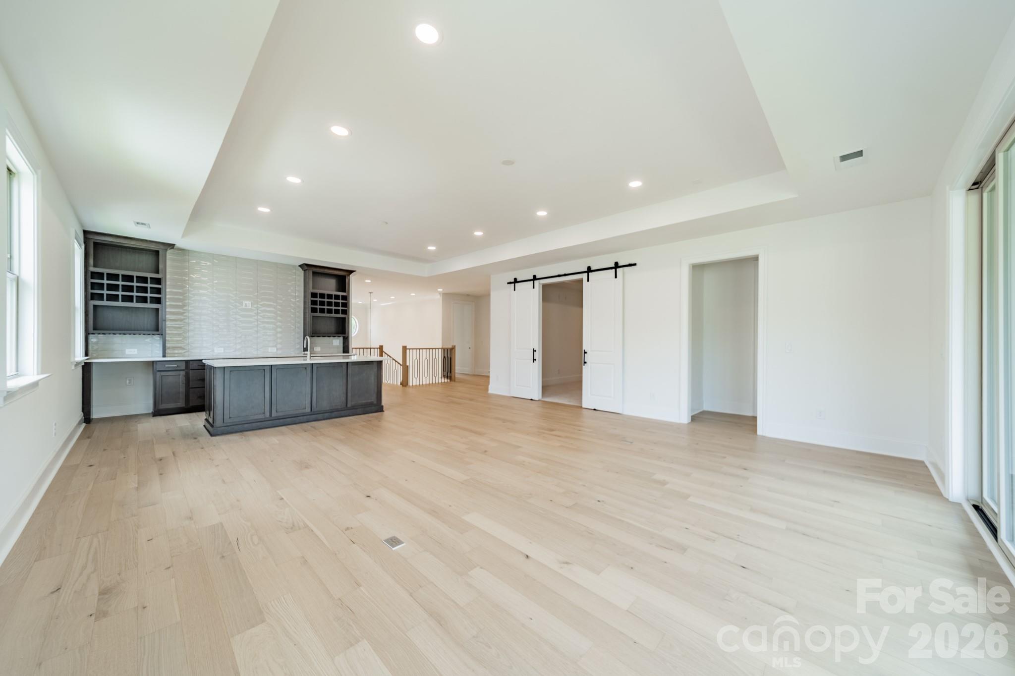1011 Detweiler Road Property Photo 34