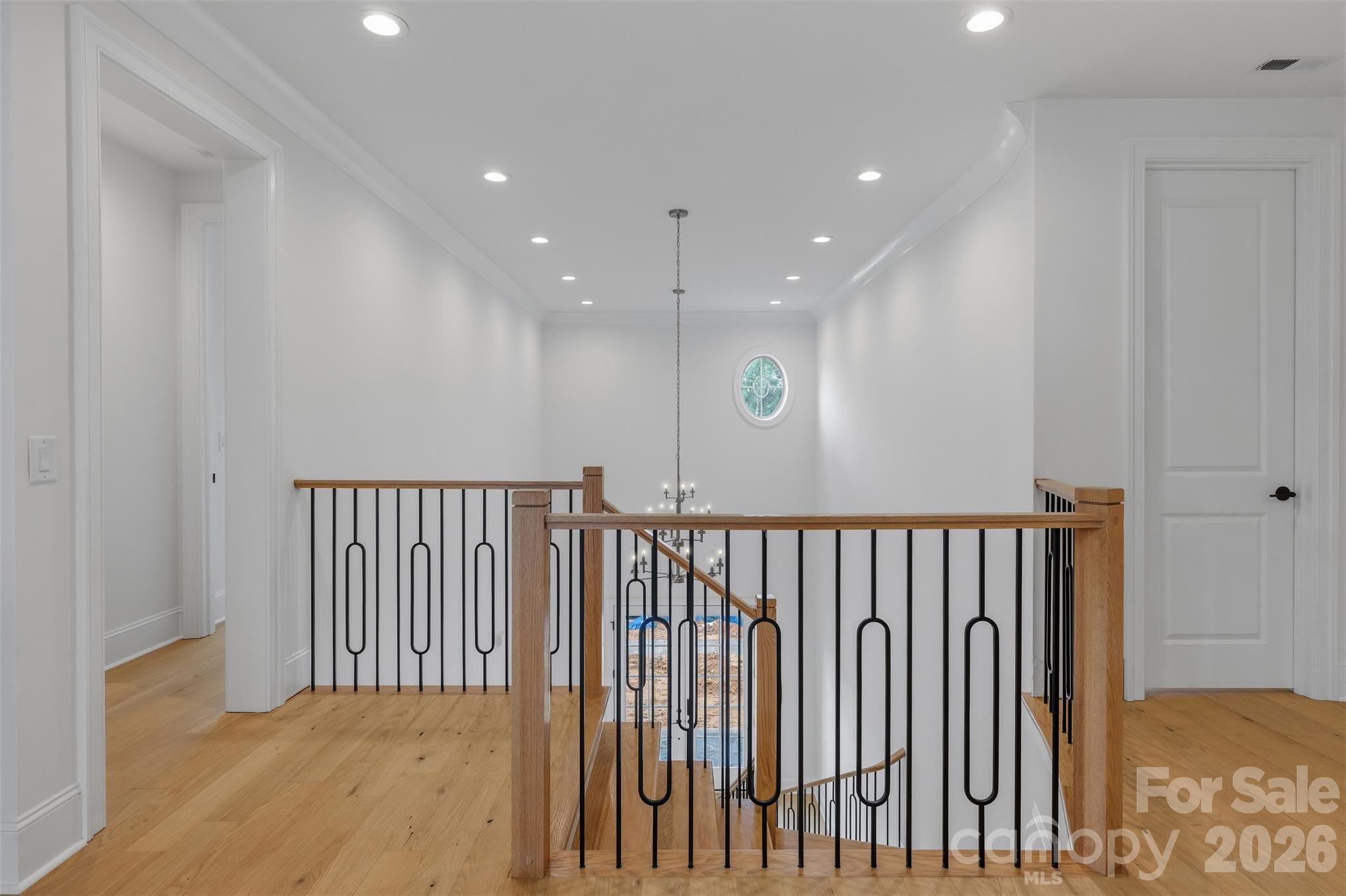 1011 Detweiler Road Property Photo 35