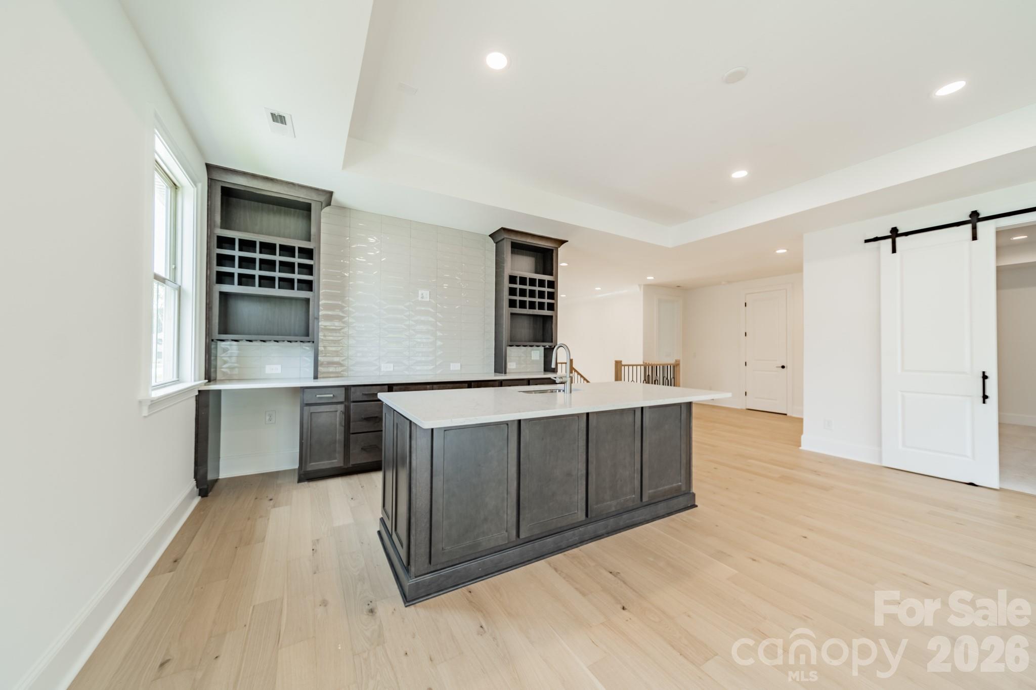 1011 Detweiler Road Property Photo 35