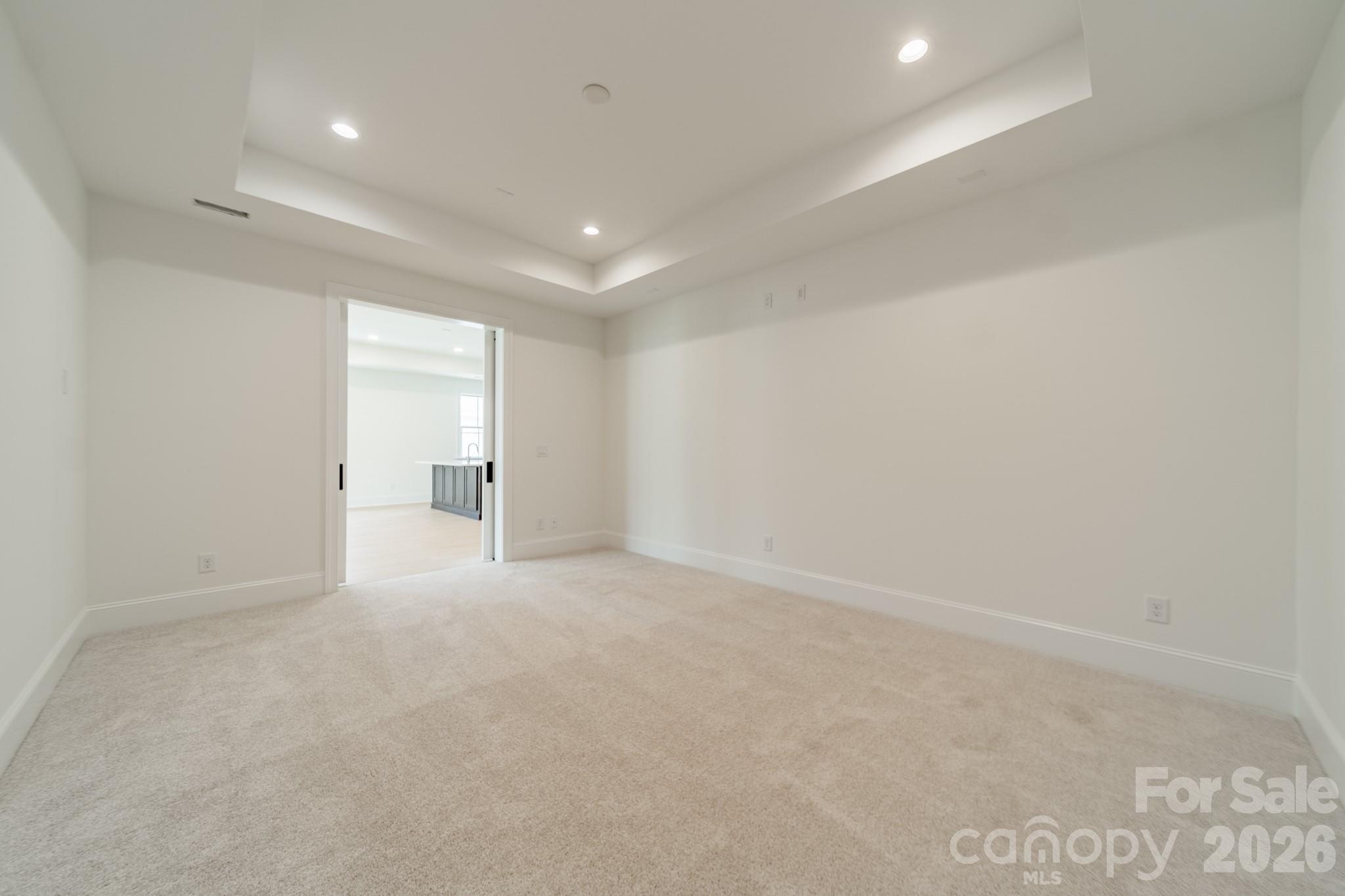 1011 Detweiler Road Property Photo 36