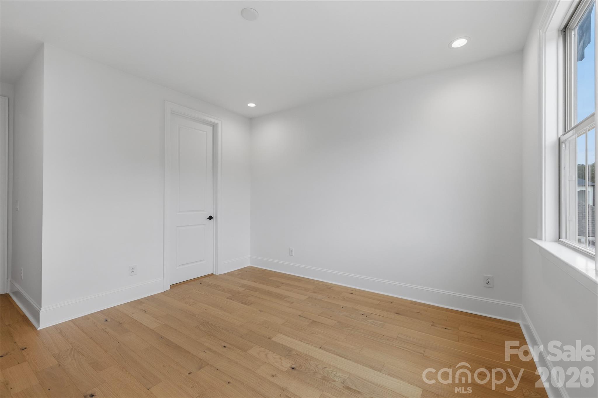 1011 Detweiler Road Property Photo 37