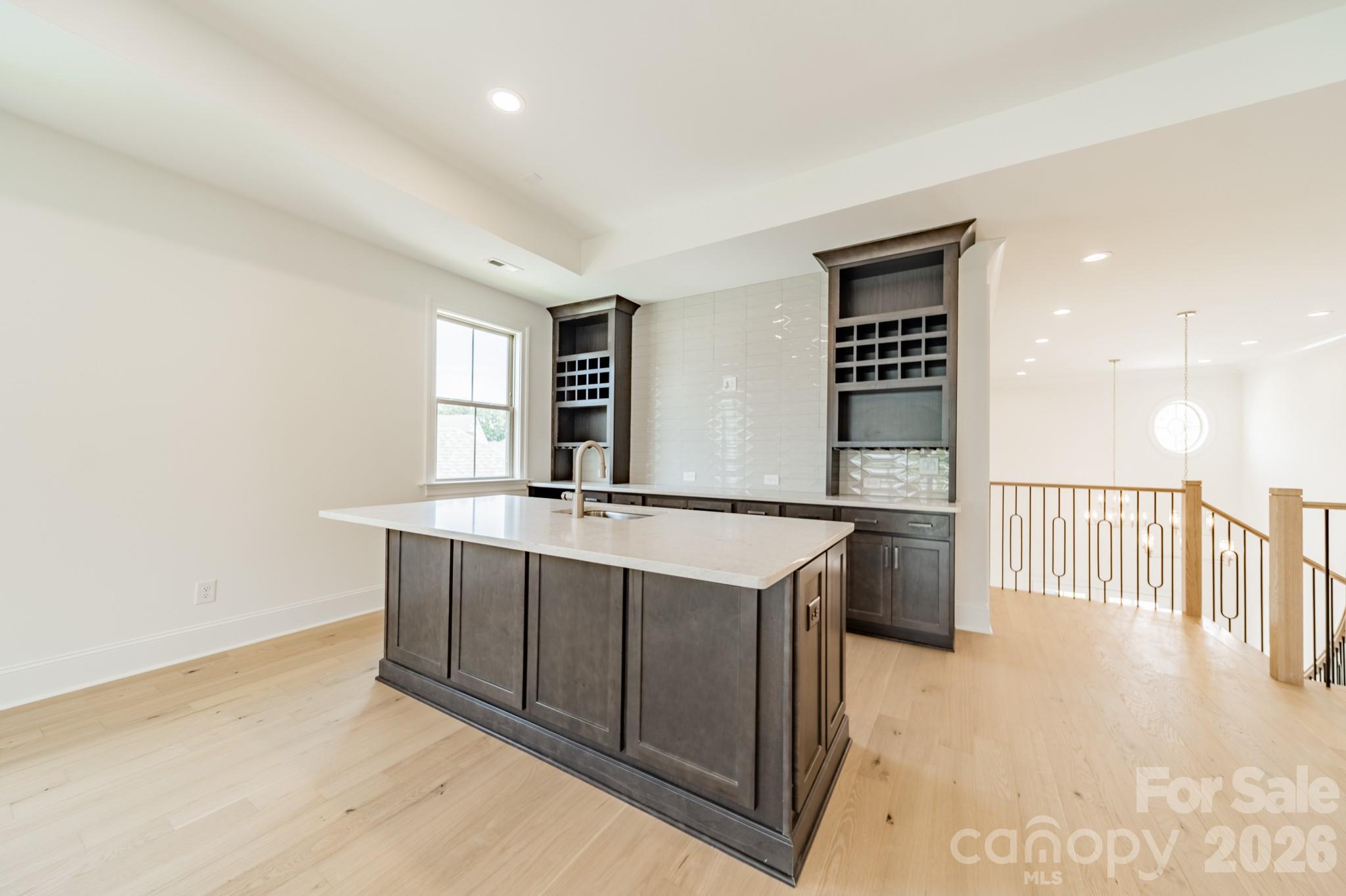 1011 Detweiler Road Property Photo 37