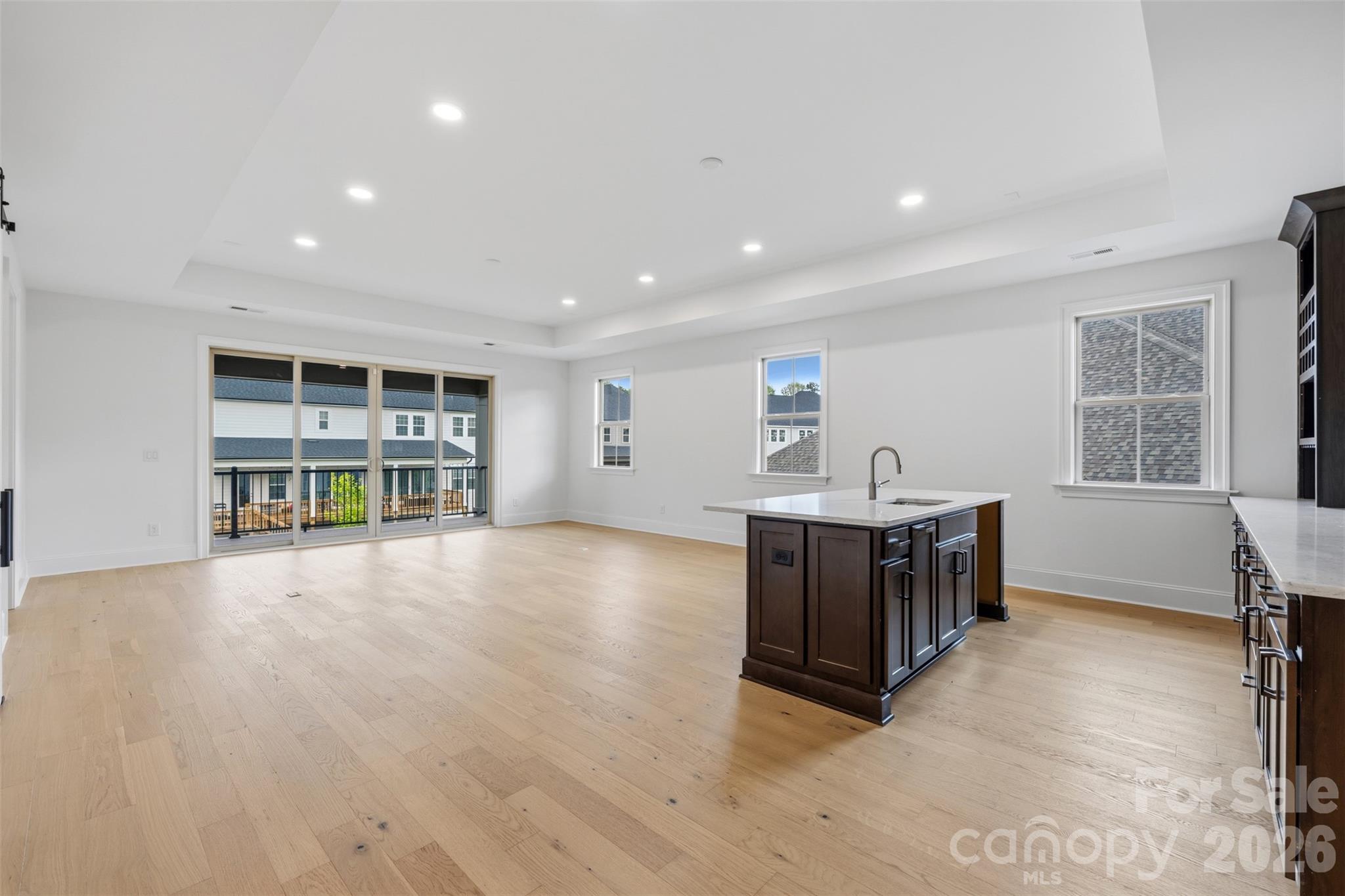 1011 Detweiler Road Property Photo 38