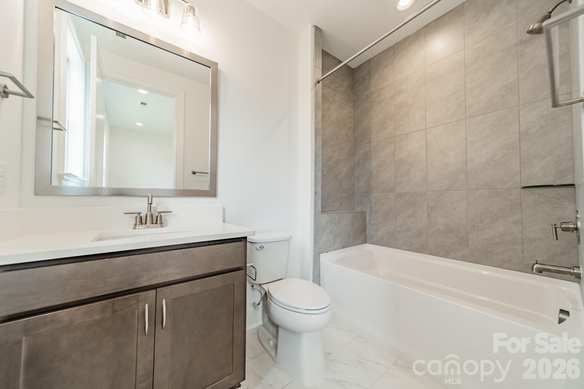 1011 Detweiler Road Property Photo 38