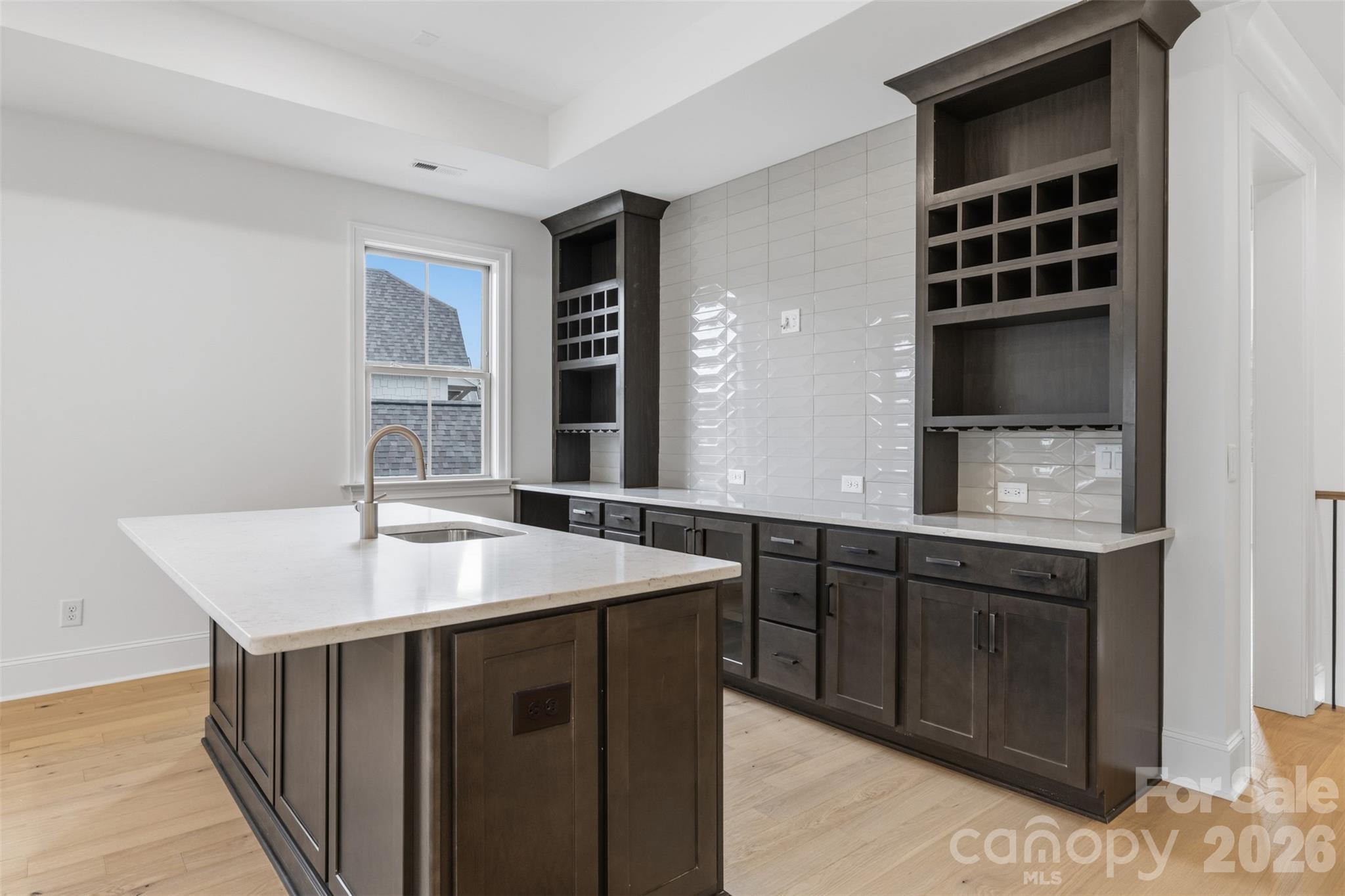 1011 Detweiler Road Property Photo 39