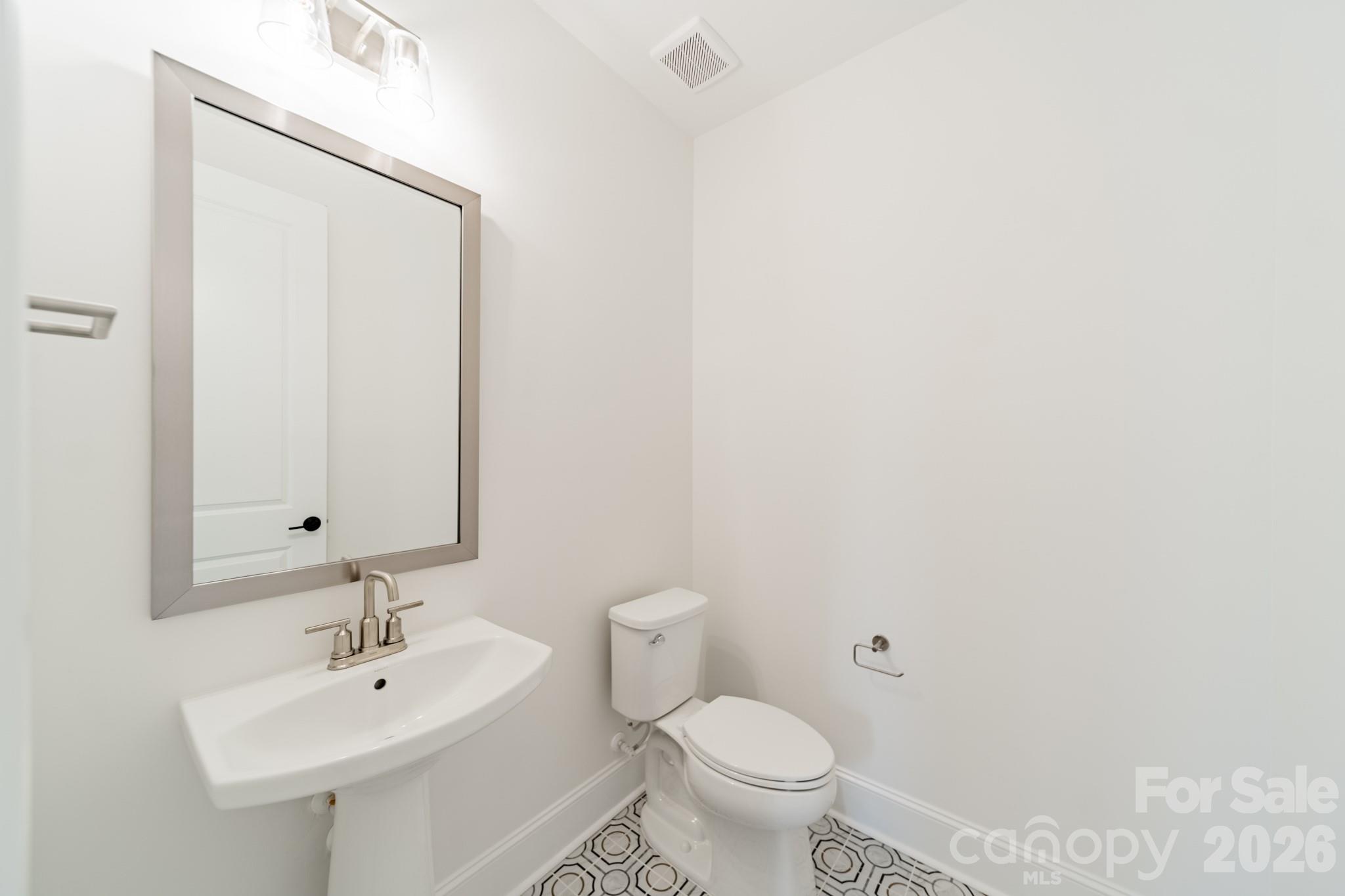 1011 Detweiler Road Property Photo 39
