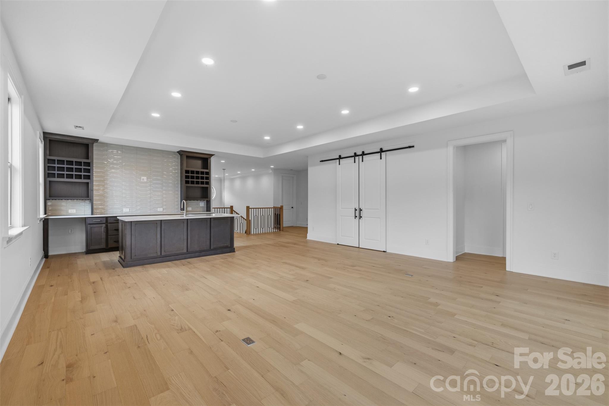 1011 Detweiler Road Property Photo 40