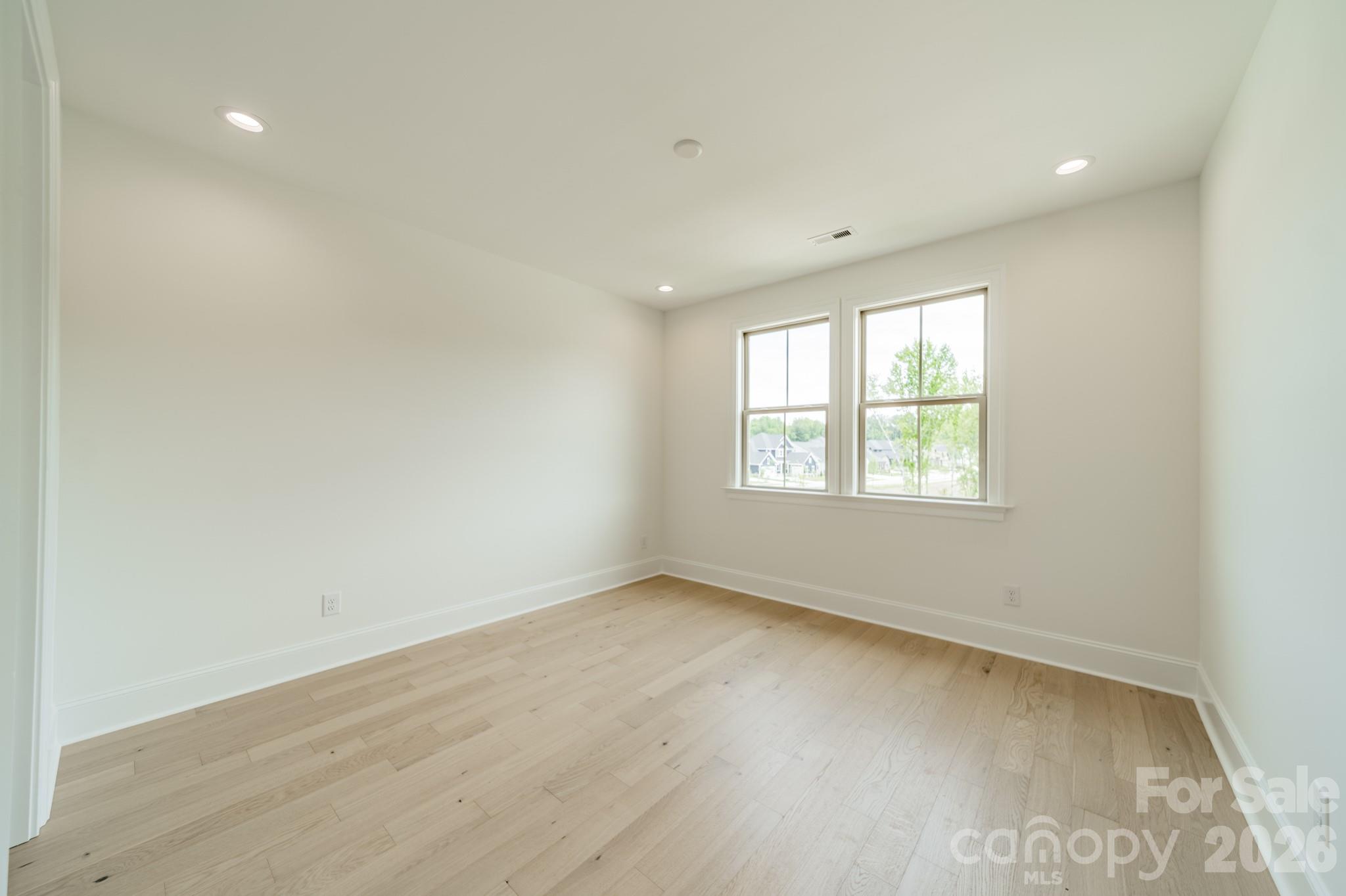 1011 Detweiler Road Property Photo 40