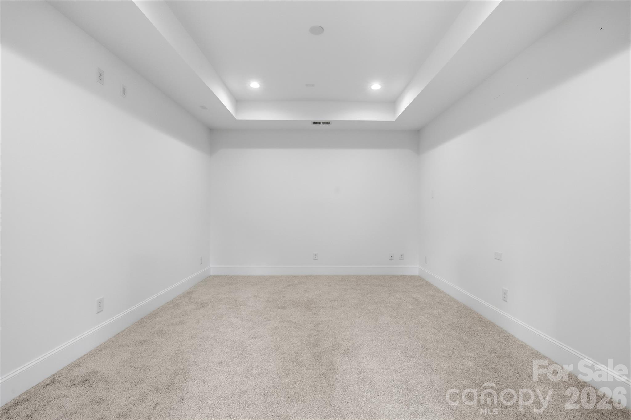 1011 Detweiler Road Property Photo 41