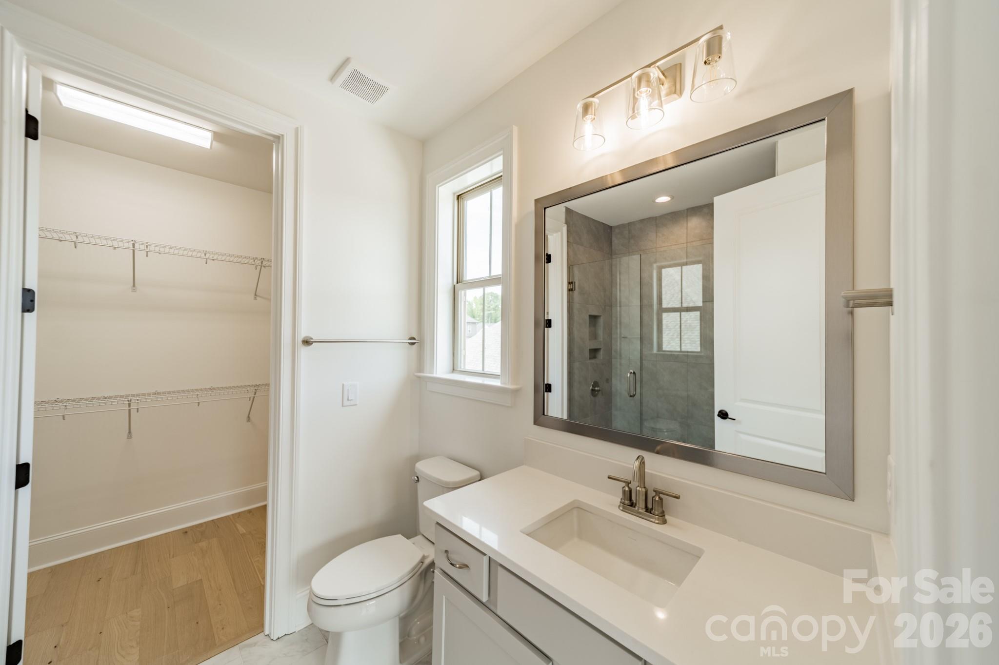 1011 Detweiler Road Property Photo 41