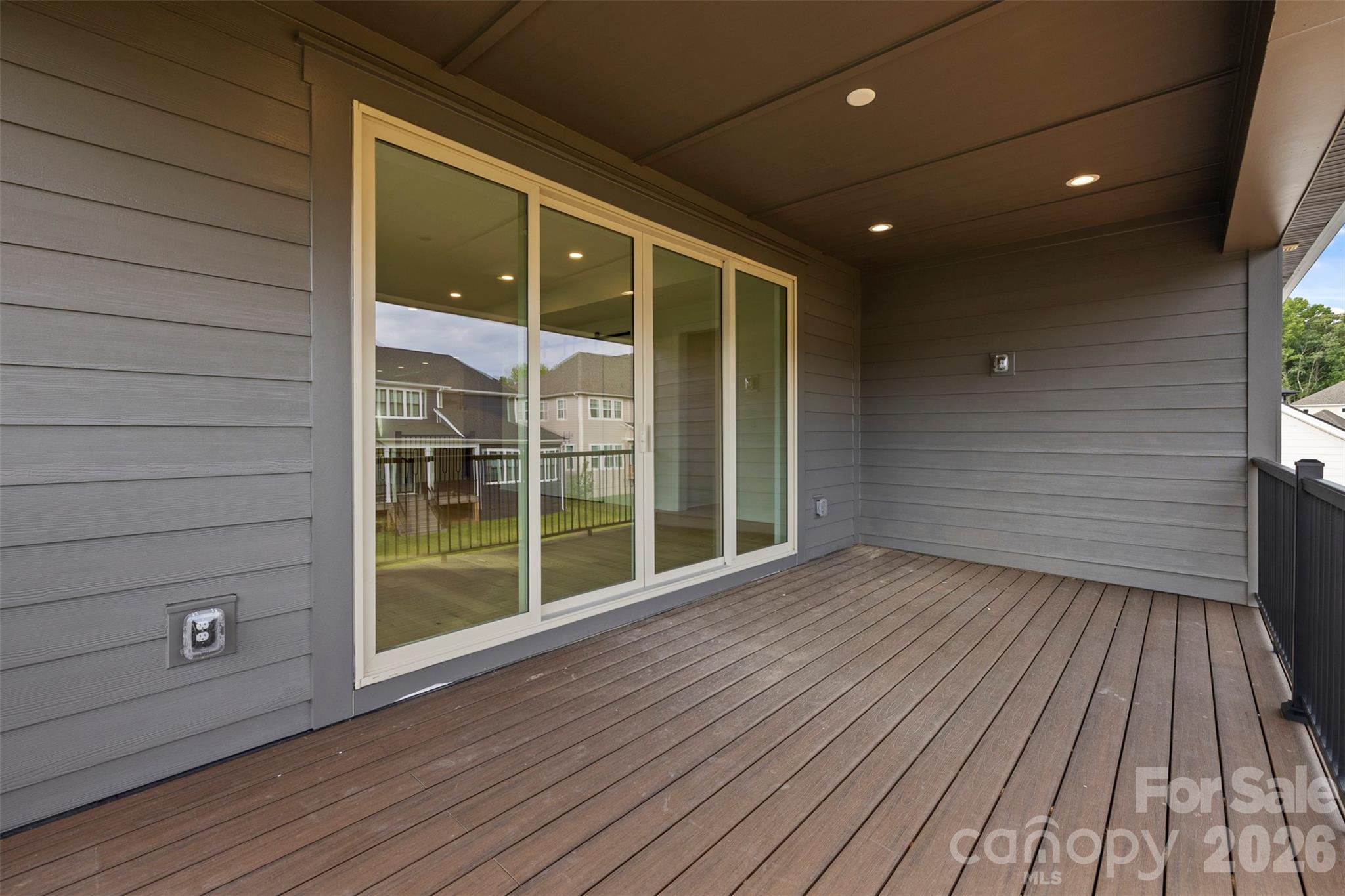 1011 Detweiler Road Property Photo 42